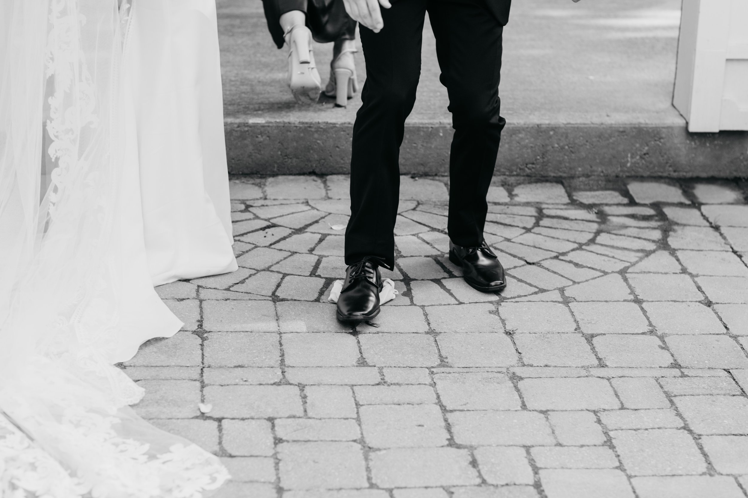 Jason & Renee_Ceremony-160.jpg