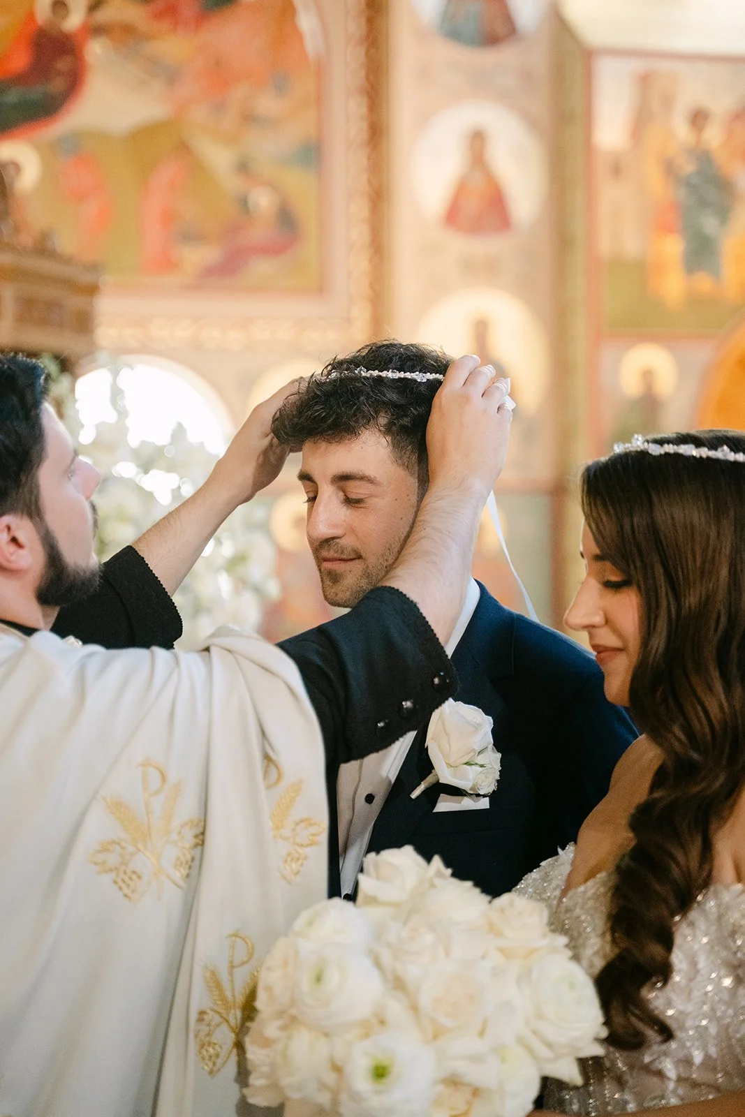 Melbo&Kenny-Ceremony-163.jpg