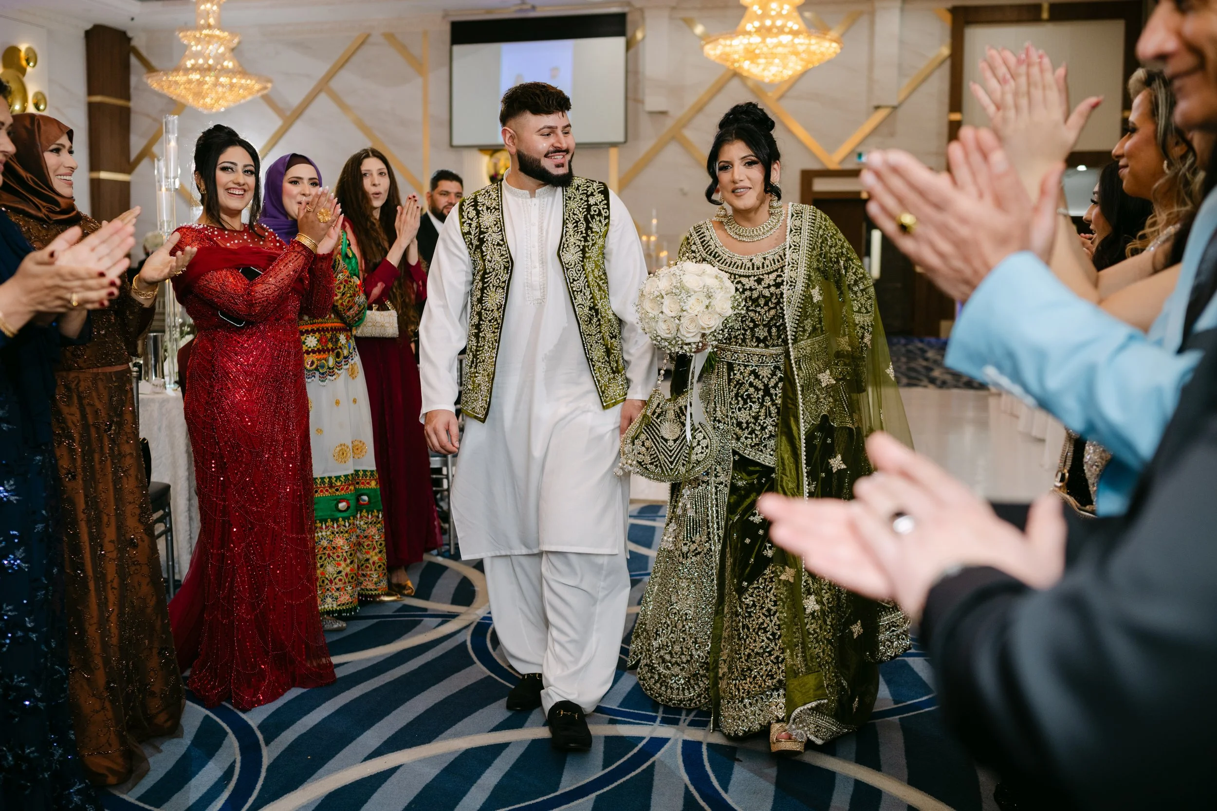 Zohra&Rizwan-Ceremony-193.jpg