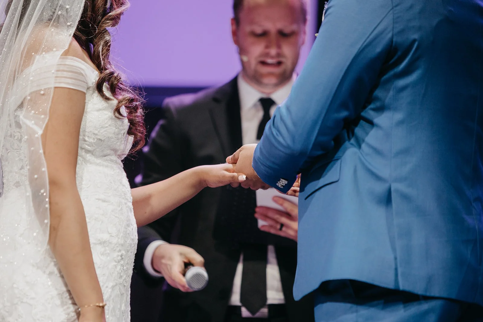 Joshua&Christine_Ceremony-177.jpg