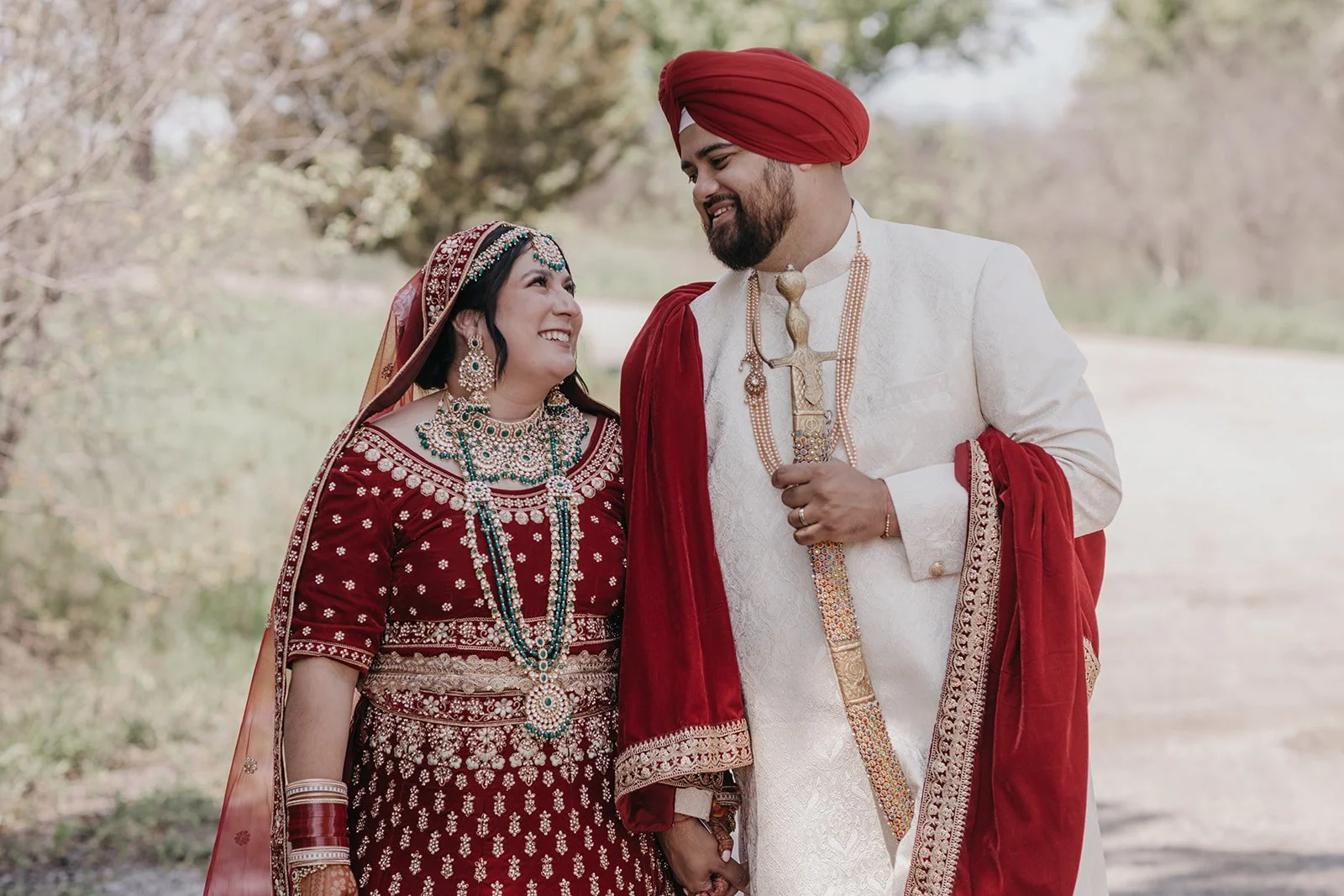 Mary + Shawn_Wedding Teaser-53.jpg