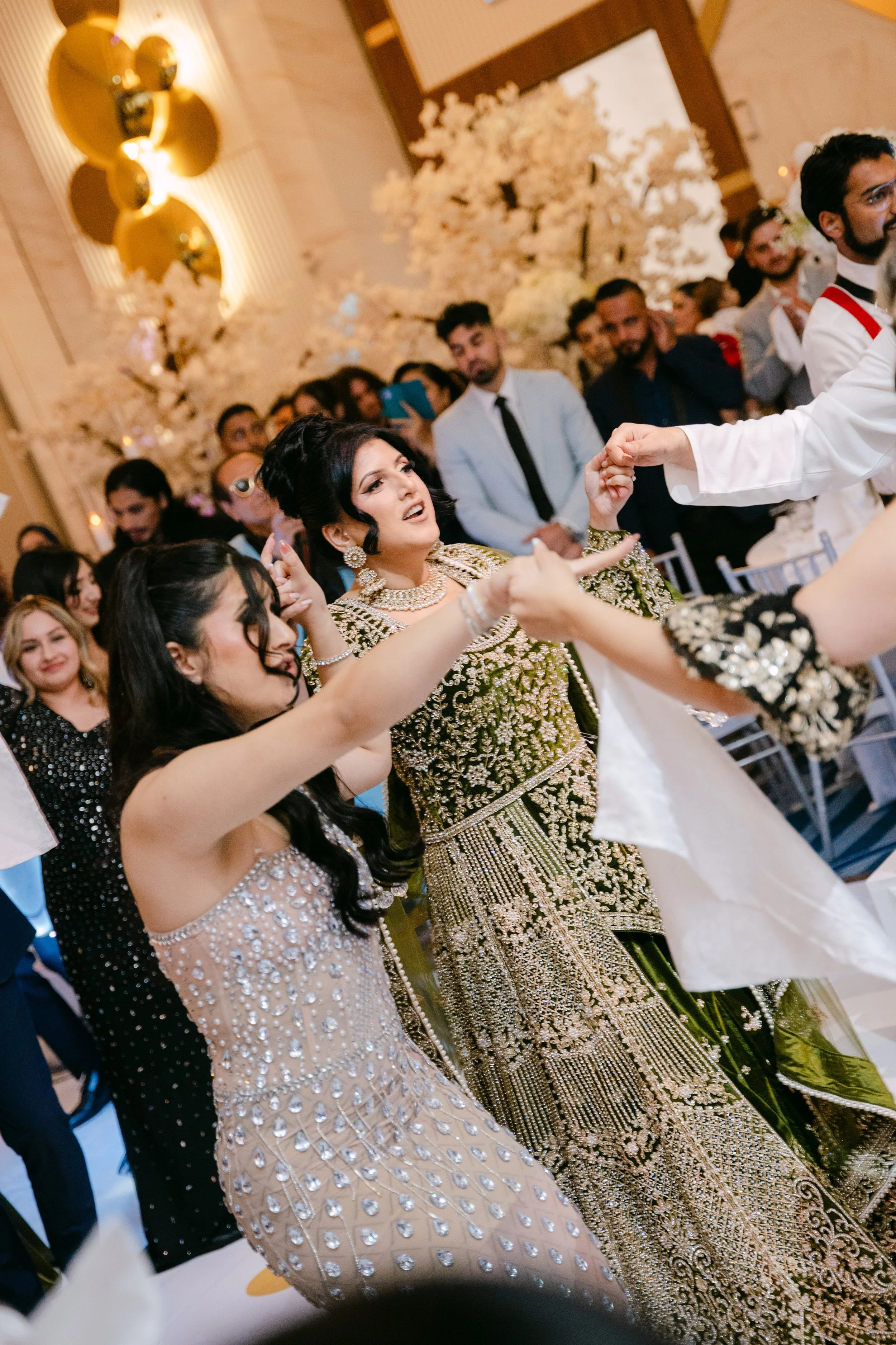 Zohra&Rizwan-Reception-154.jpg