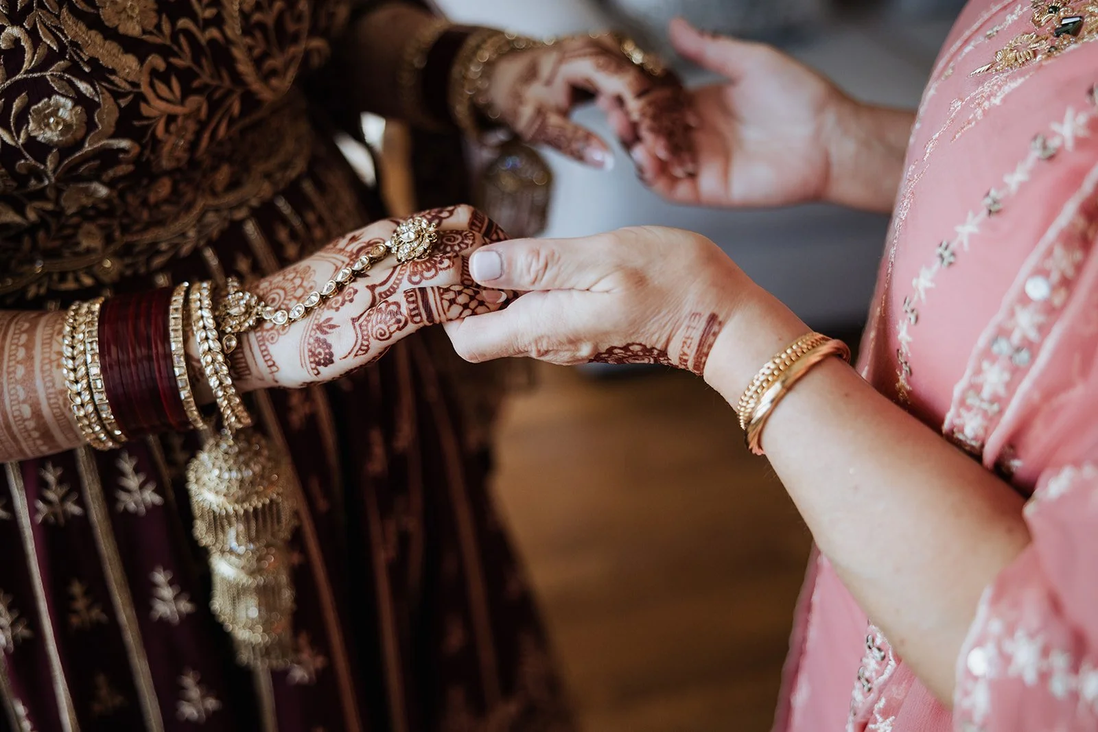 Elizabeth&Harman-155.jpg