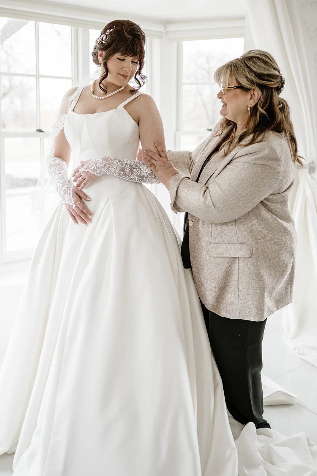 Shawn & Dani-24.jpg