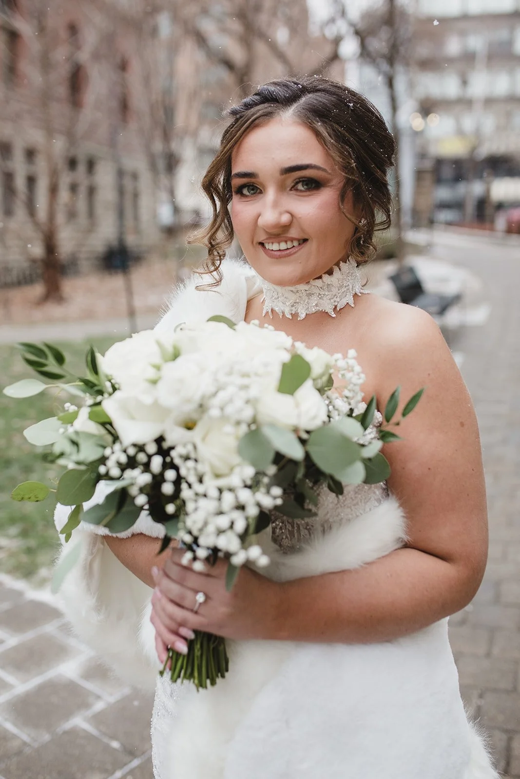 Emily + Marcello--204.jpg