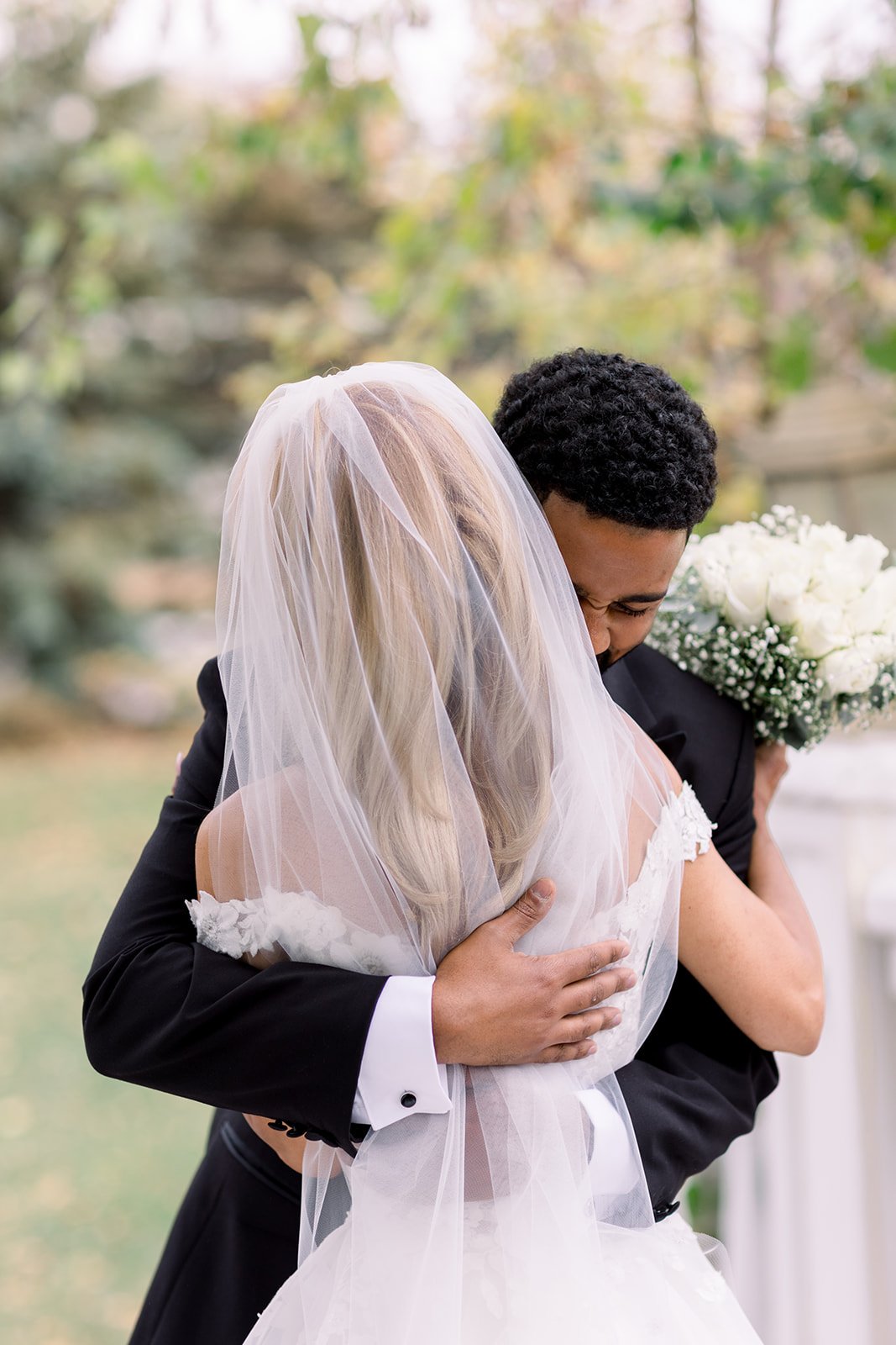 Aaron  + Fawziya -176.jpg