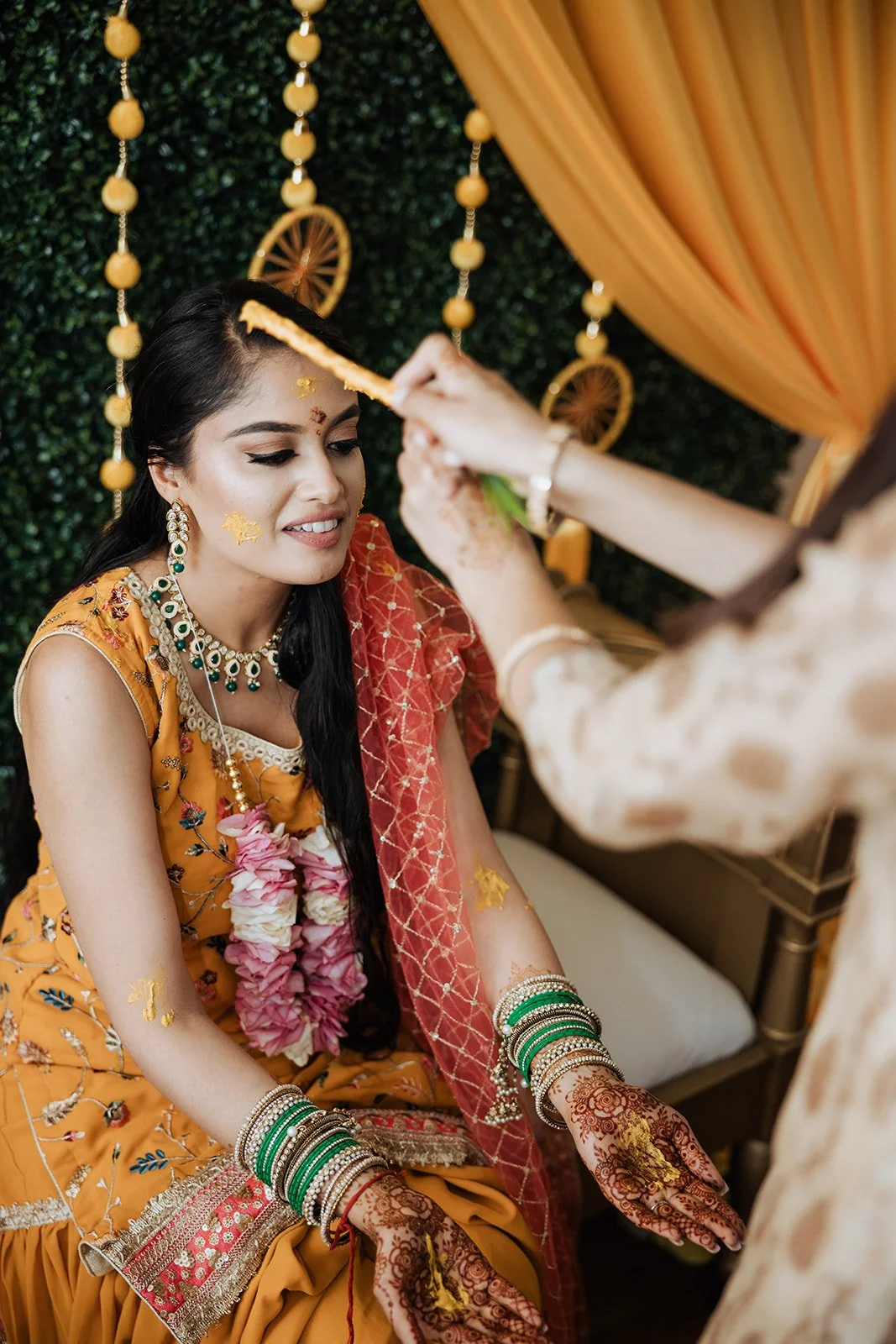 Sejal&Tanjot-352.jpg