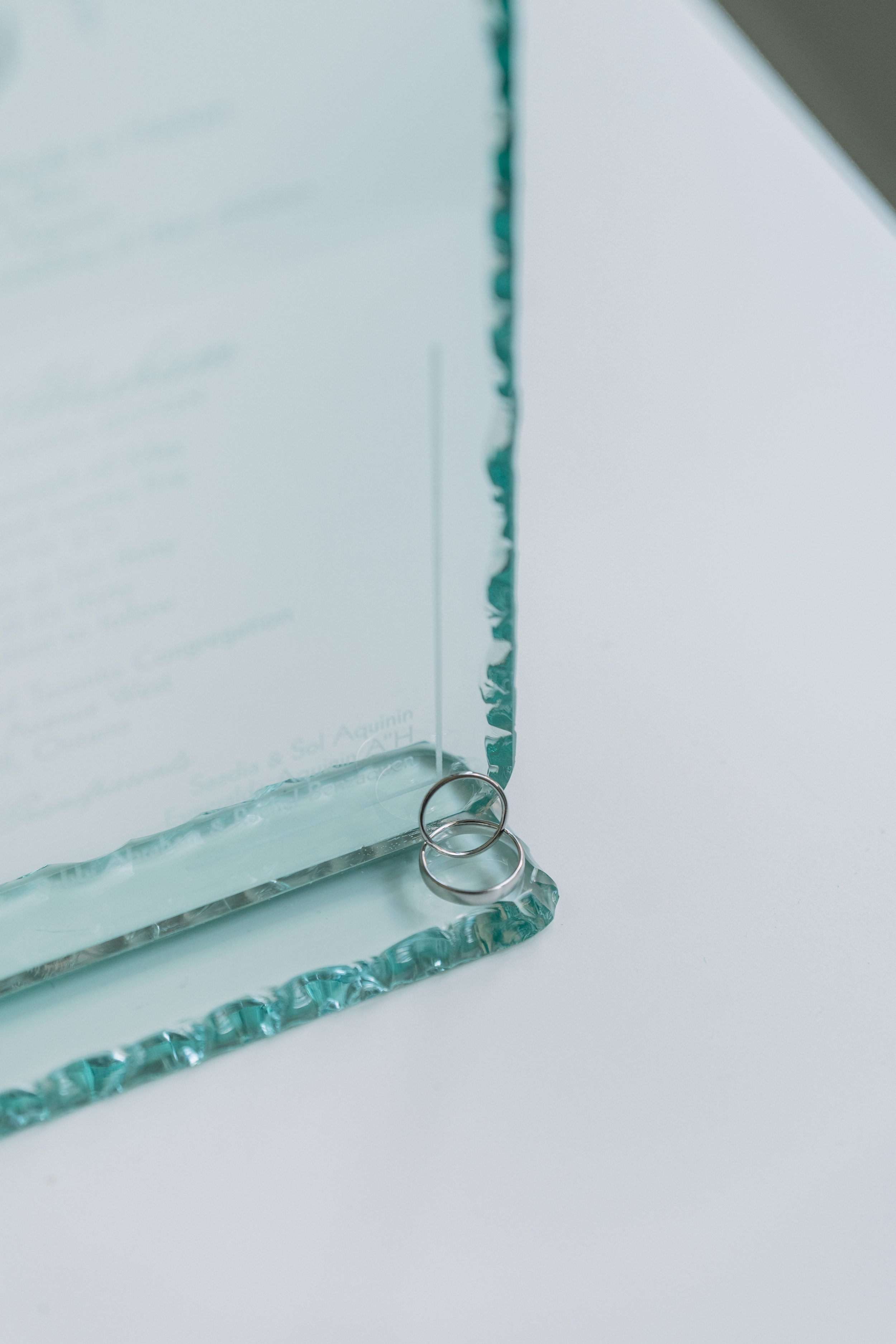 Yael + Abraham Wedding-44.jpg