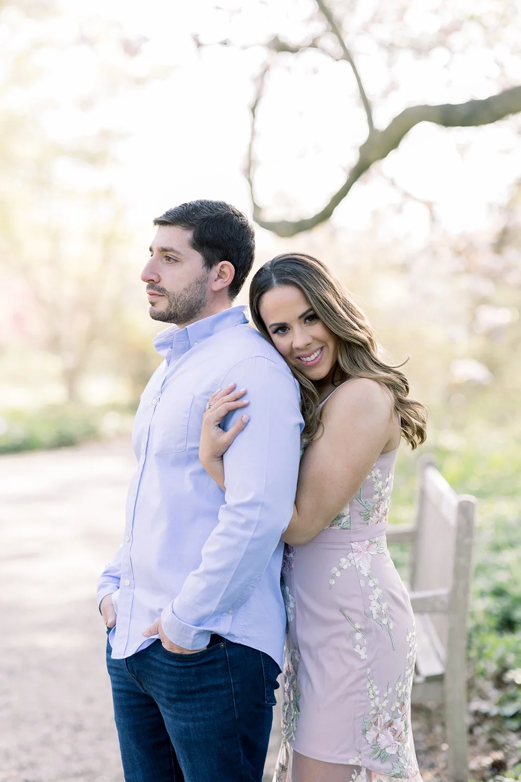 Alyssa & Vito Engagement-139.jpg