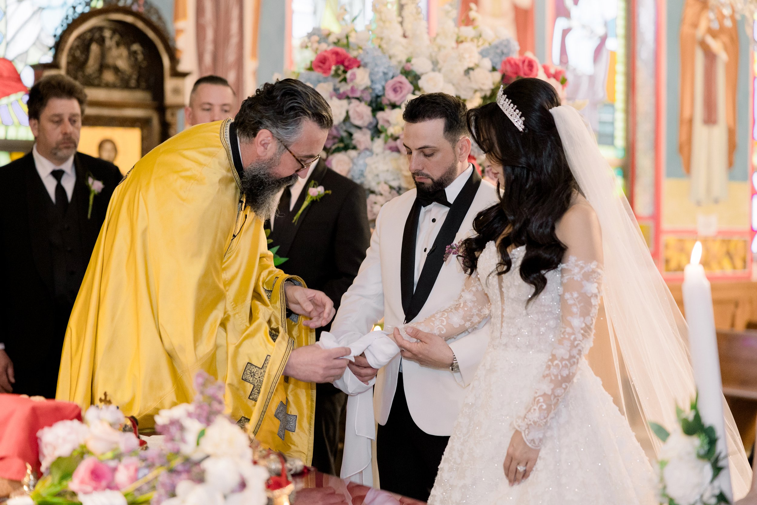David + Melody Wedding Teaser-27.JPG