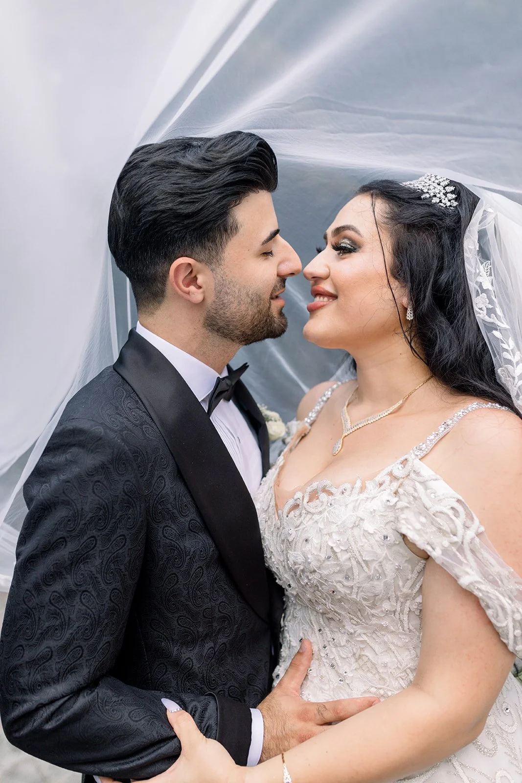 Enola & Ebrahim_Photoshoot-694.jpg
