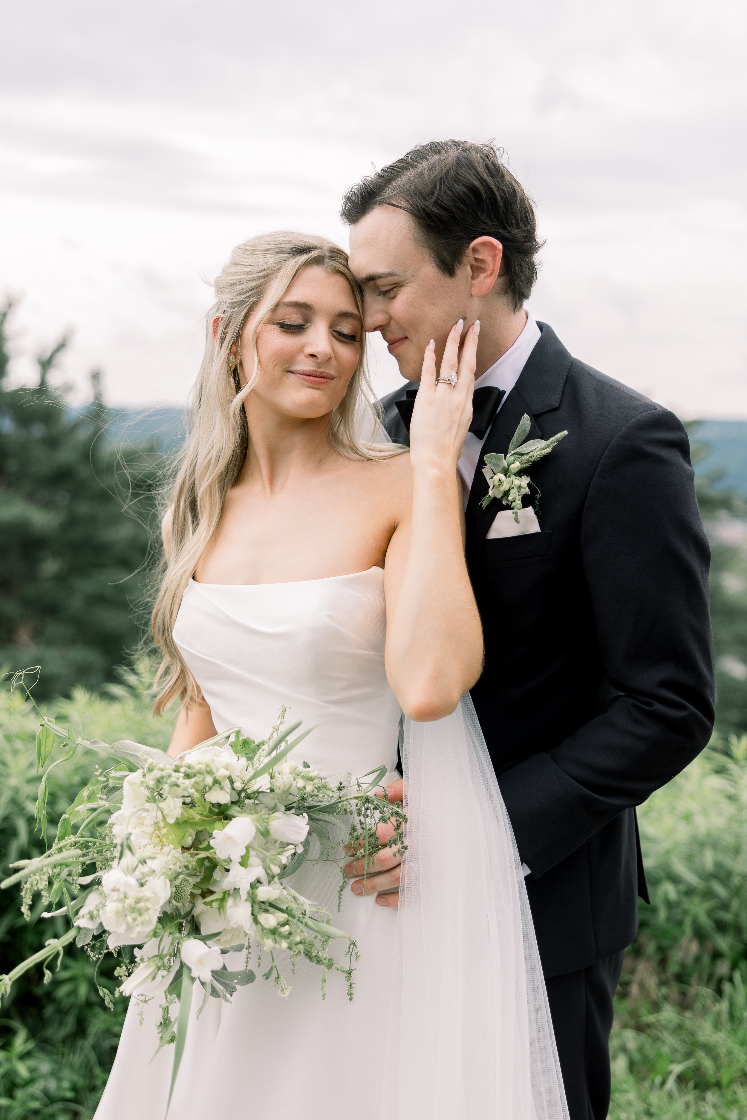 Mackenzie & Nicholas Wedding-587.jpg
