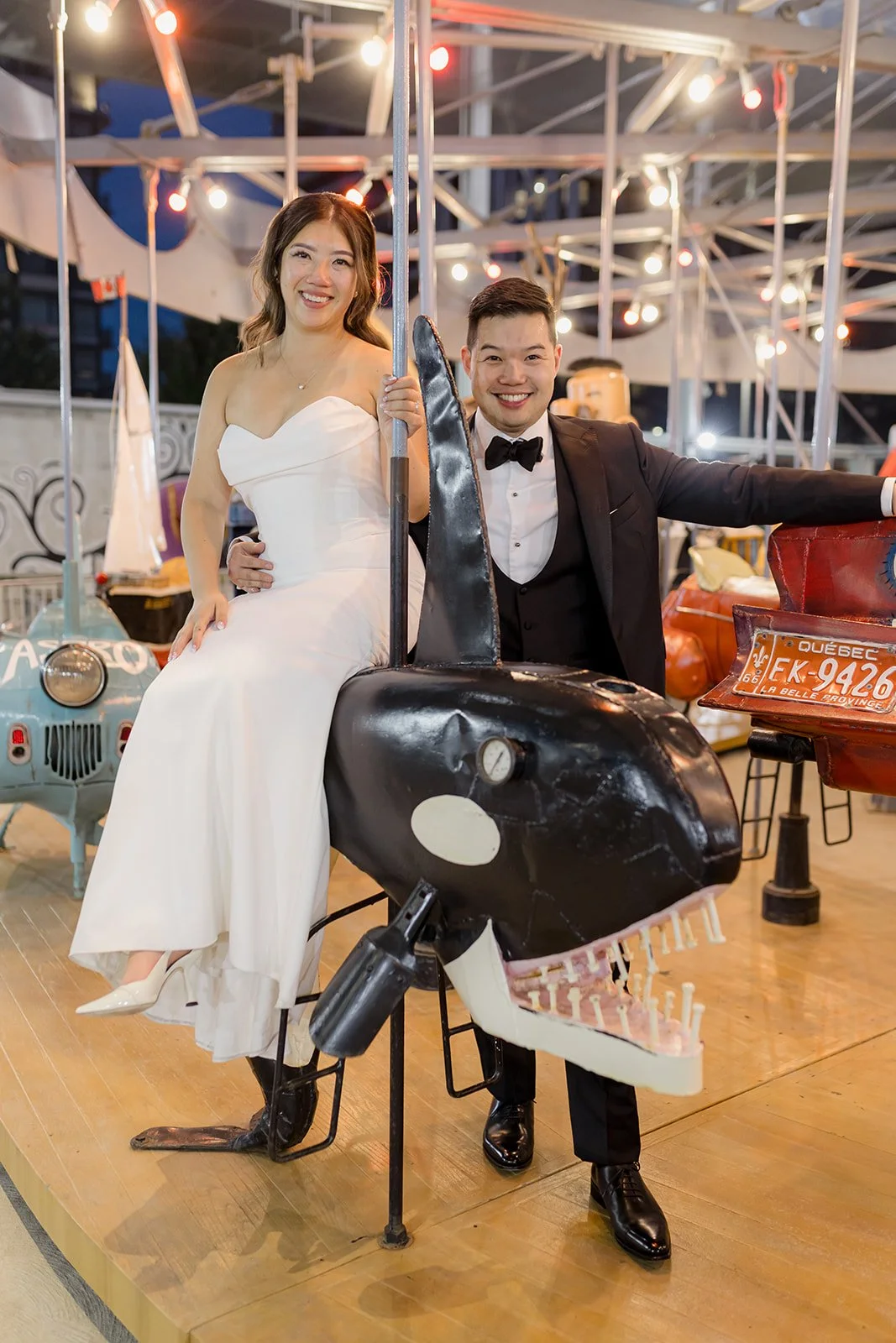Lila & Andrew_Reception-267.jpg