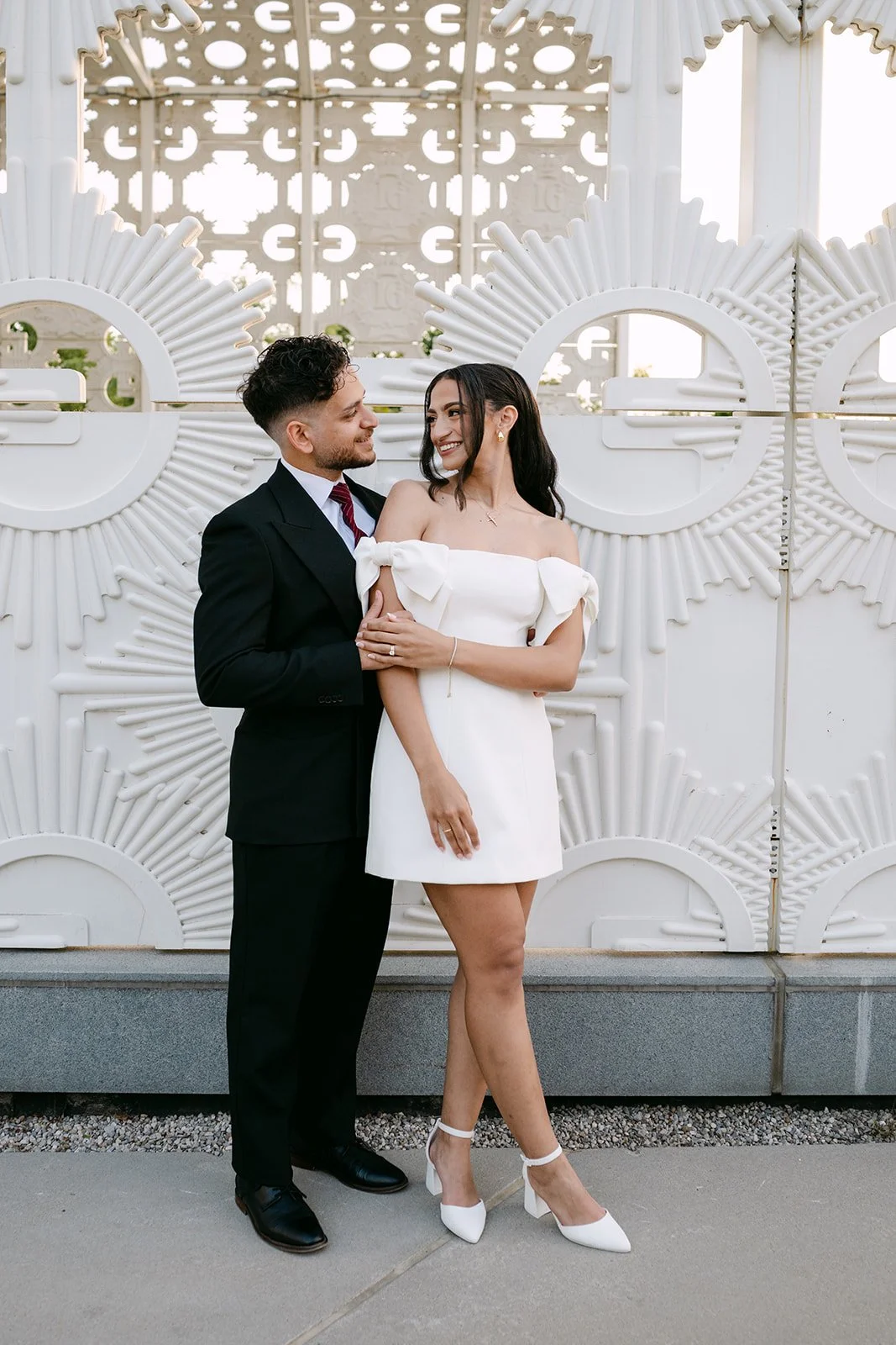 Julia&Joshua-112.jpg