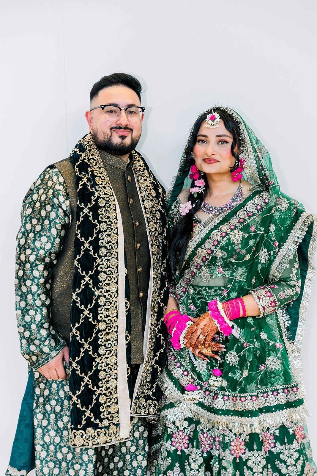 Tasnia & Daneyal Wedding-31.jpg