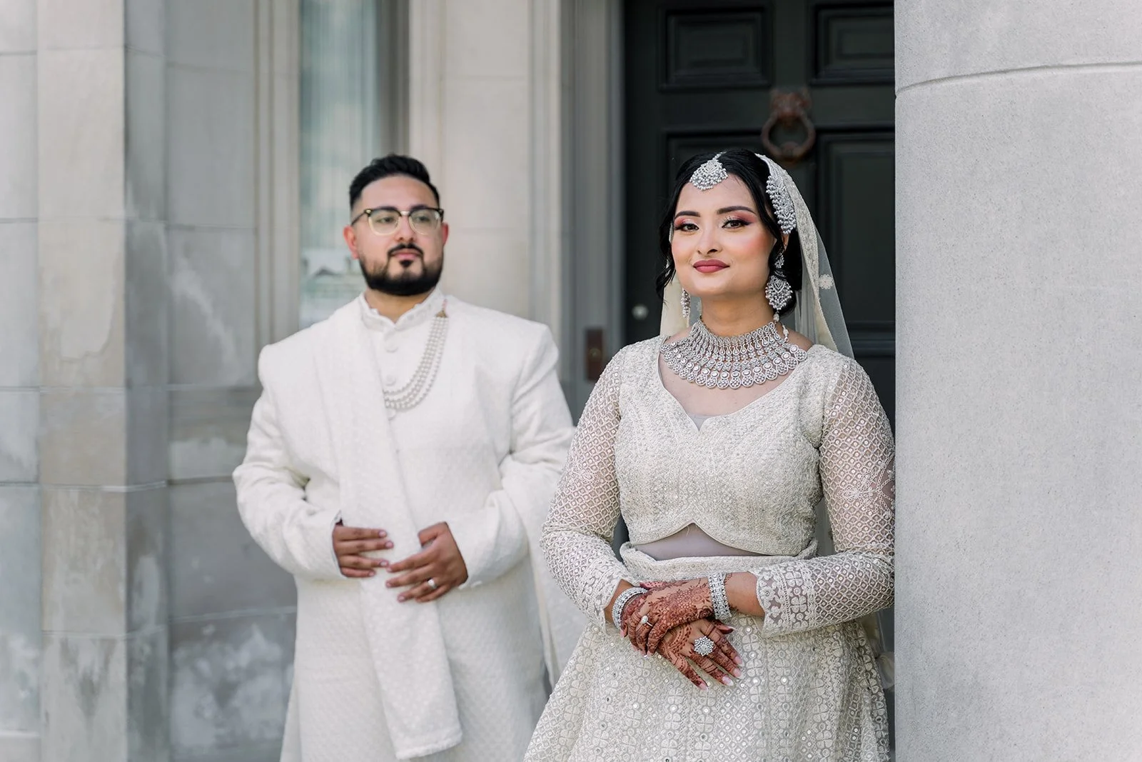 Tasnia & Daneyal Wedding New add-88.jpg