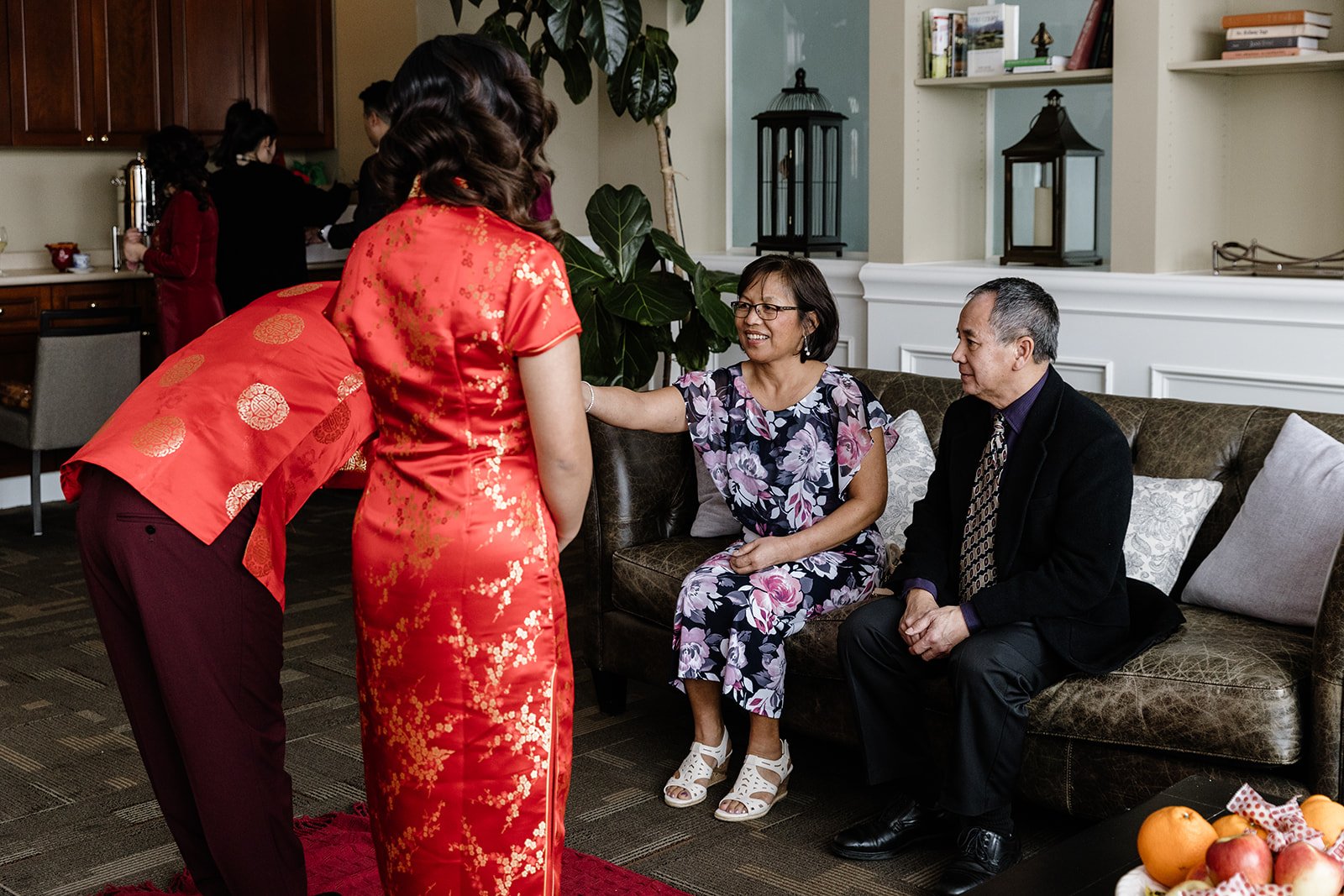 John + Mheljoane-260.jpg