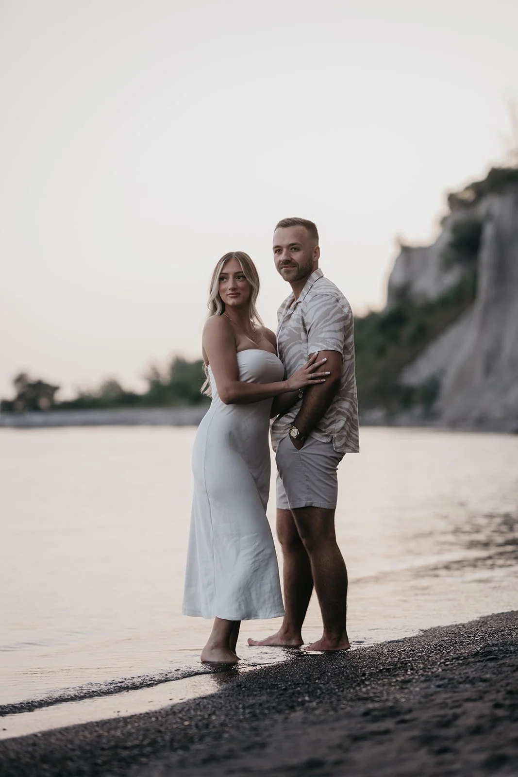 Christina & Jake-59.jpg