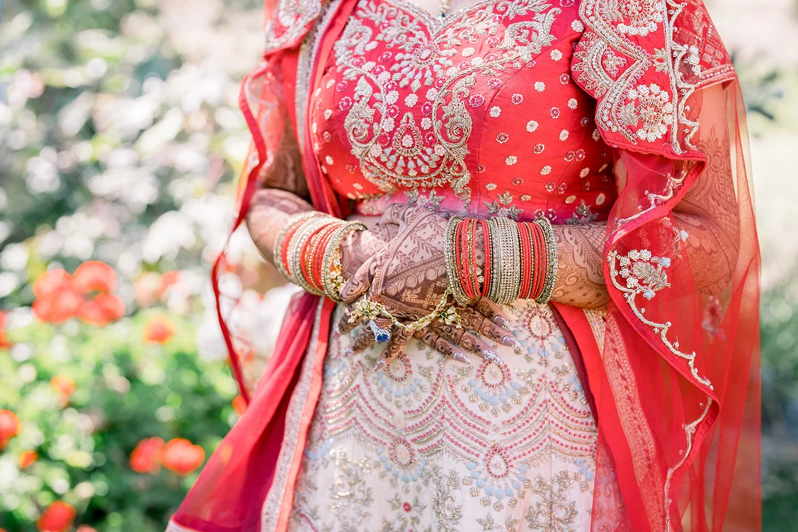 Vishra & Ahrash Wedding-824_websize.jpg