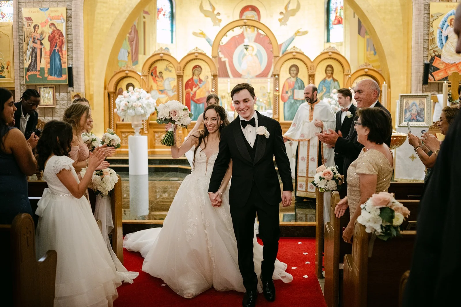Nicholas&Grace-Ceremony-288.jpg