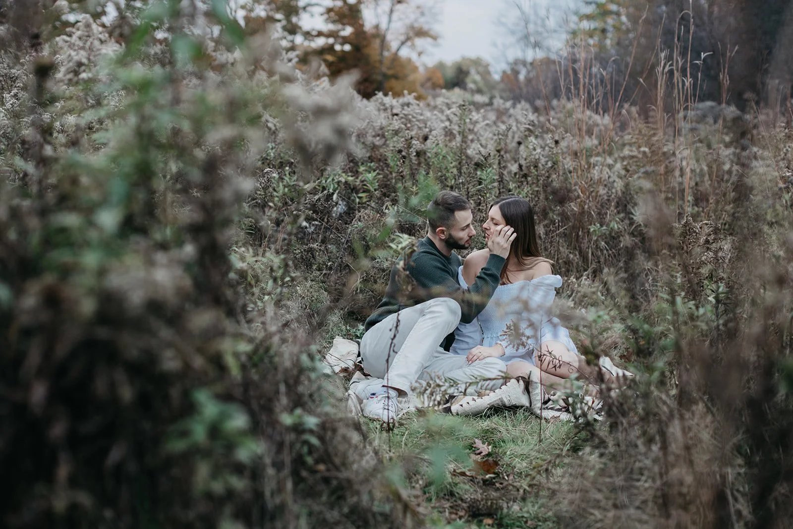 Maria + Andre-99.jpg