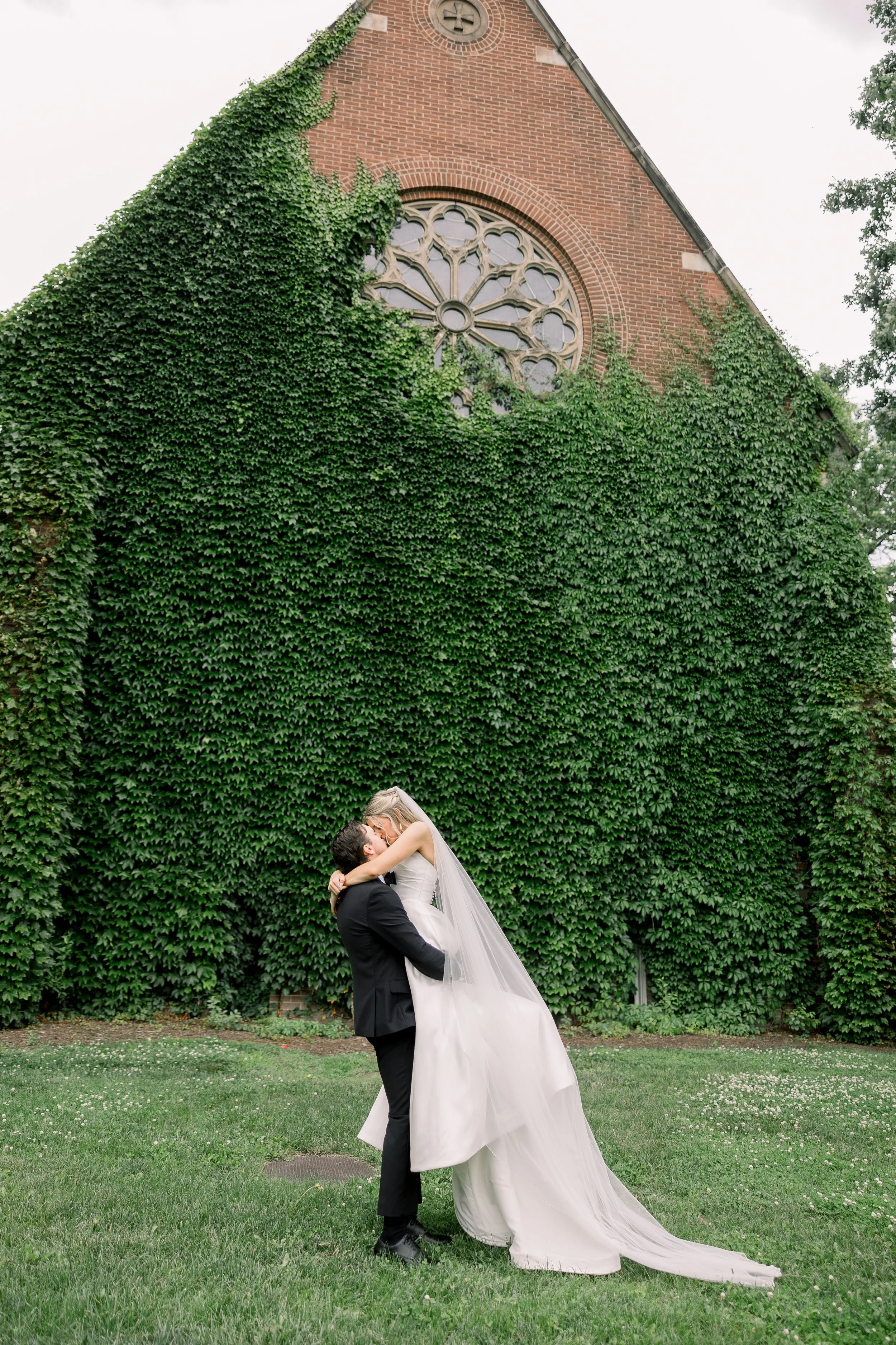 Mackenzie & Nicholas Wedding-629.jpg