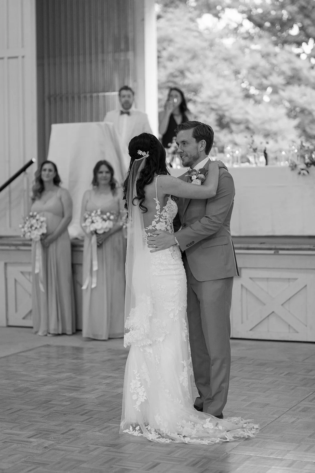 Samantha & Michael_Reception-93.jpg