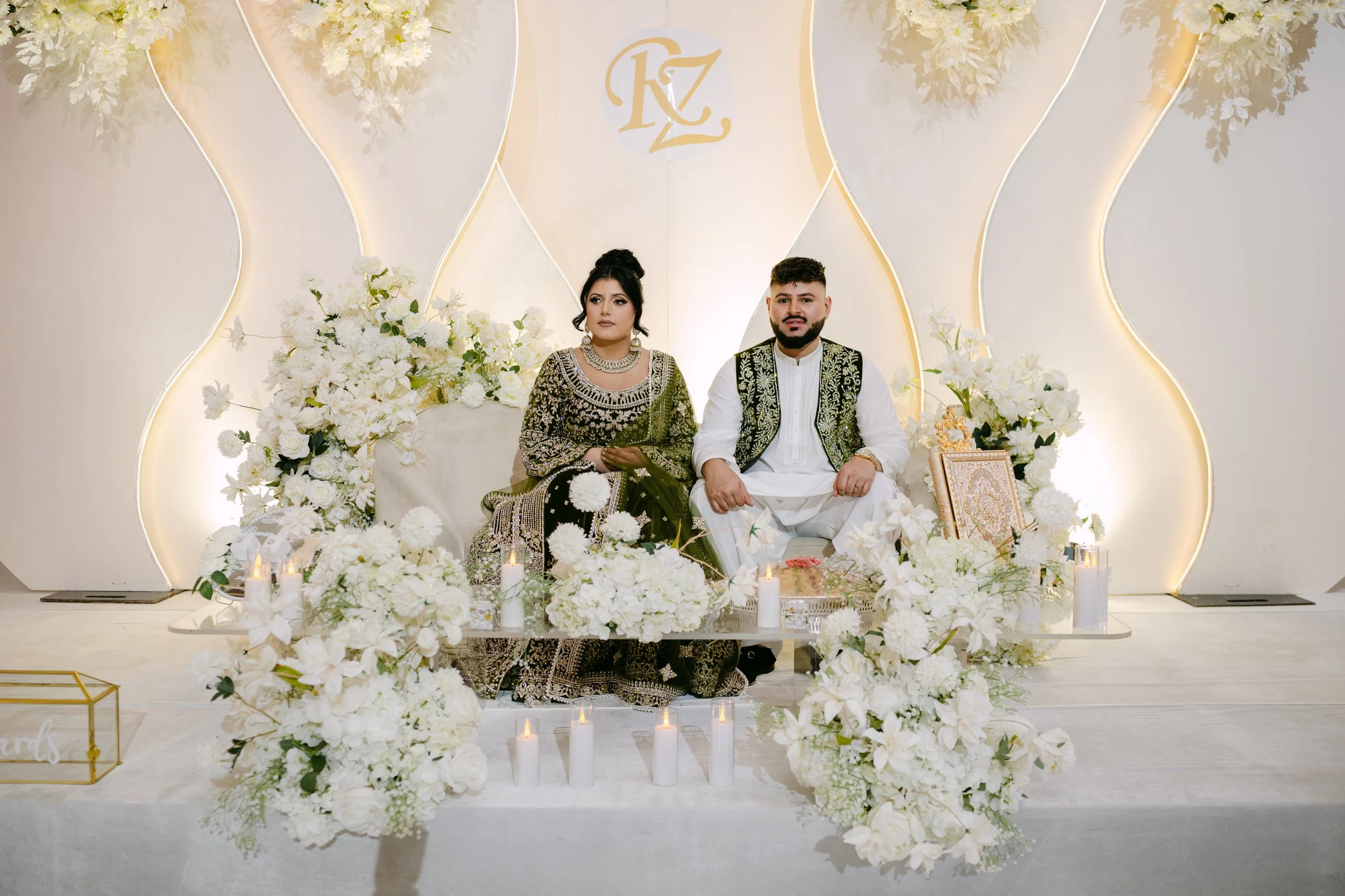 Zohra&Rizwan-Ceremony-191.jpg