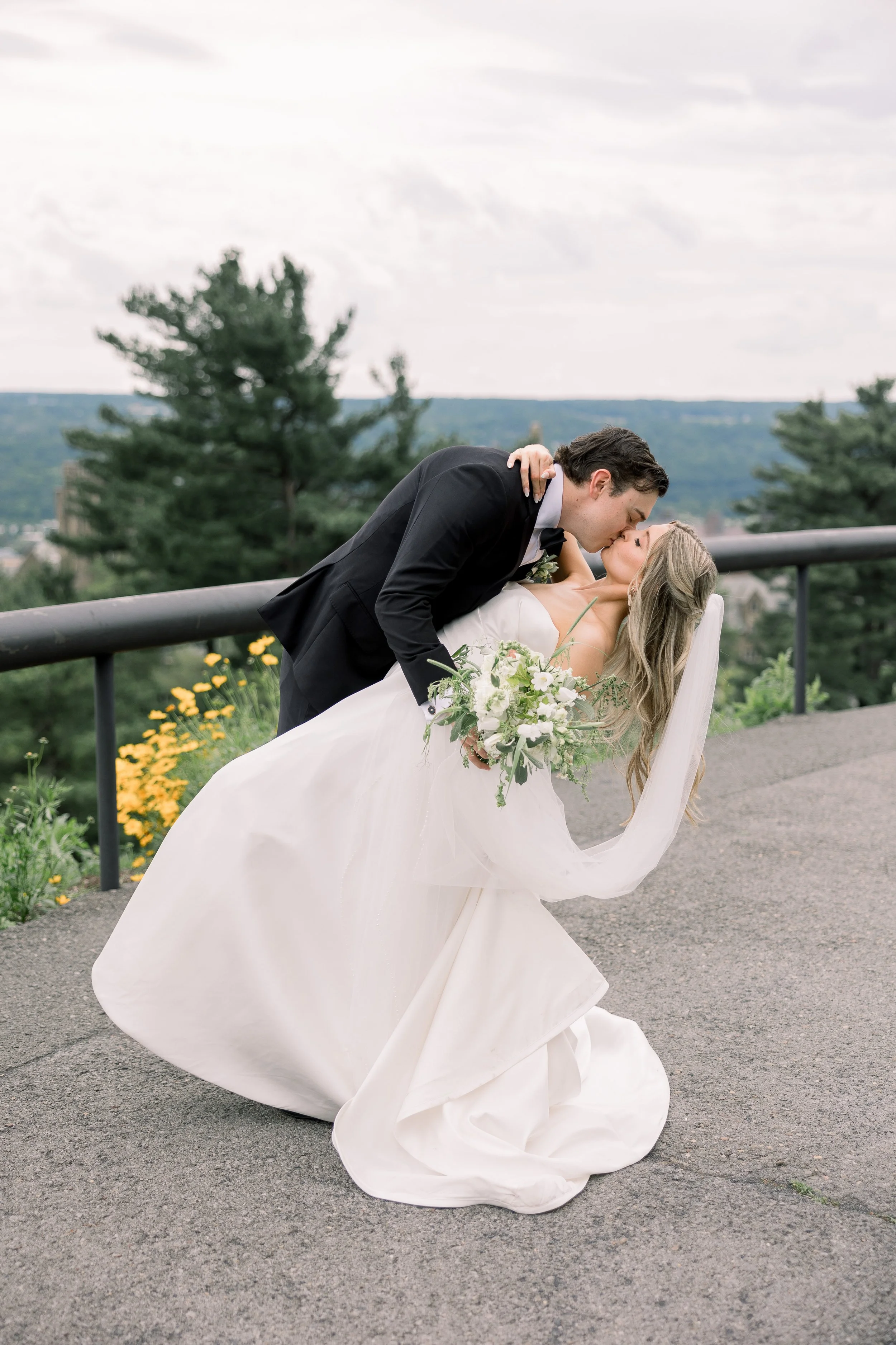 Mackenzie & Nicholas Wedding-624.jpg