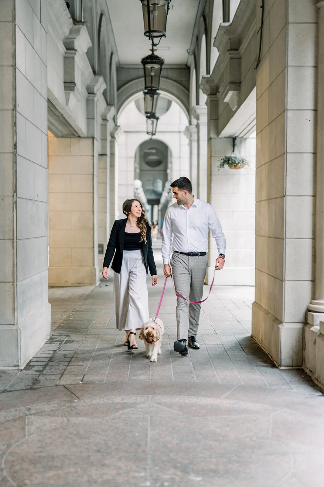 Rebecca + mark Engagement-13.jpg