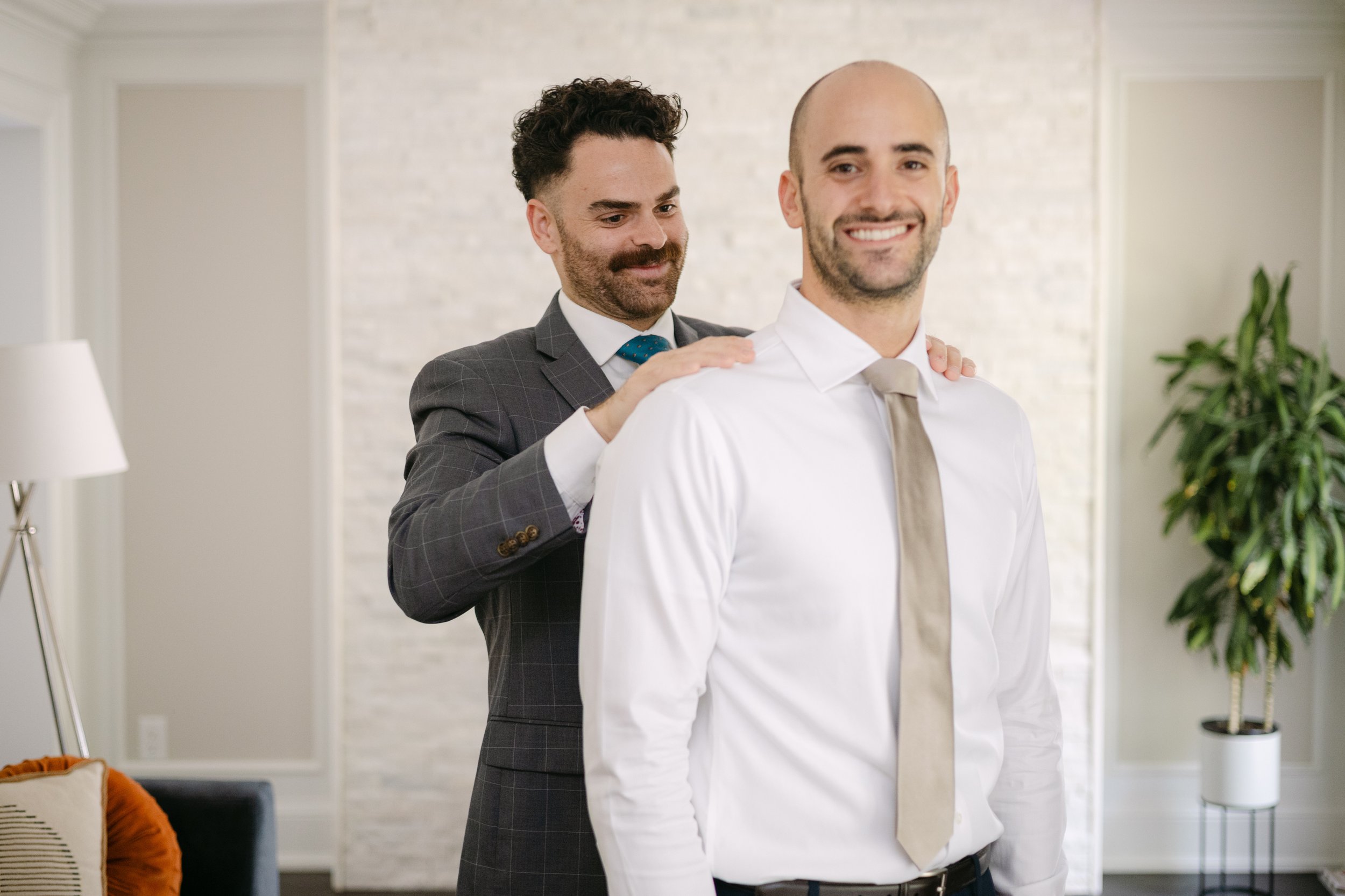 Dana&Ezequiel&Morning Prep-123.jpg