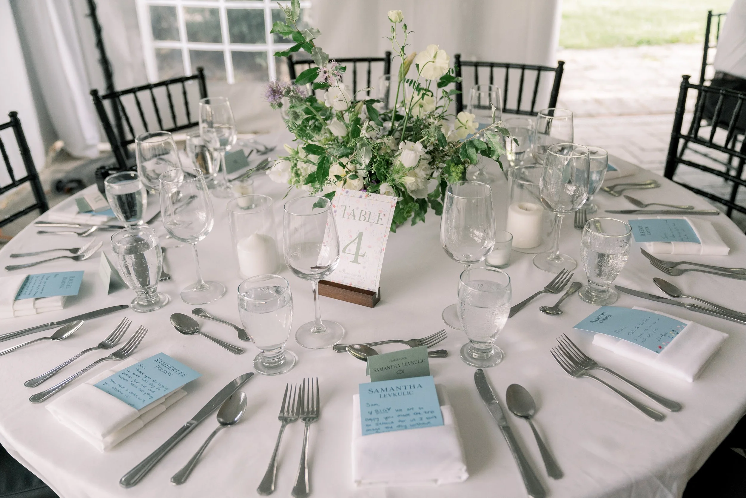 Mackenzie & Nicholas Wedding-905.jpg