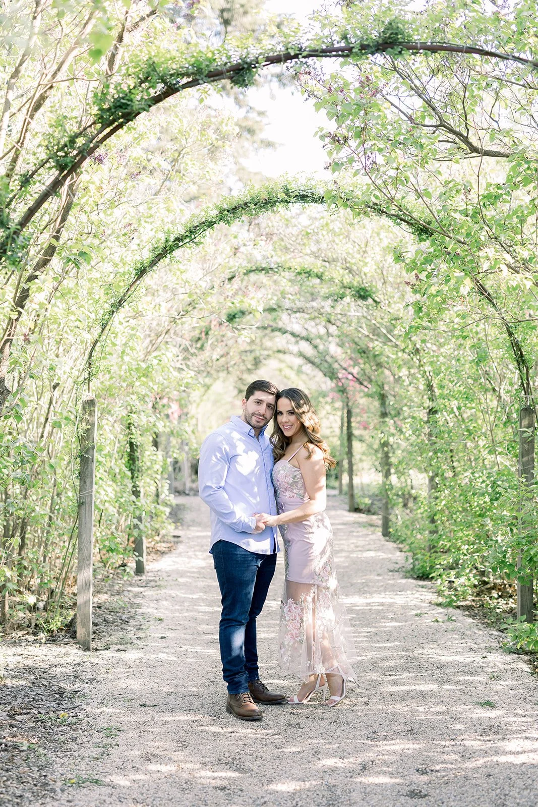 Alyssa & Vito Engagement-60.jpg
