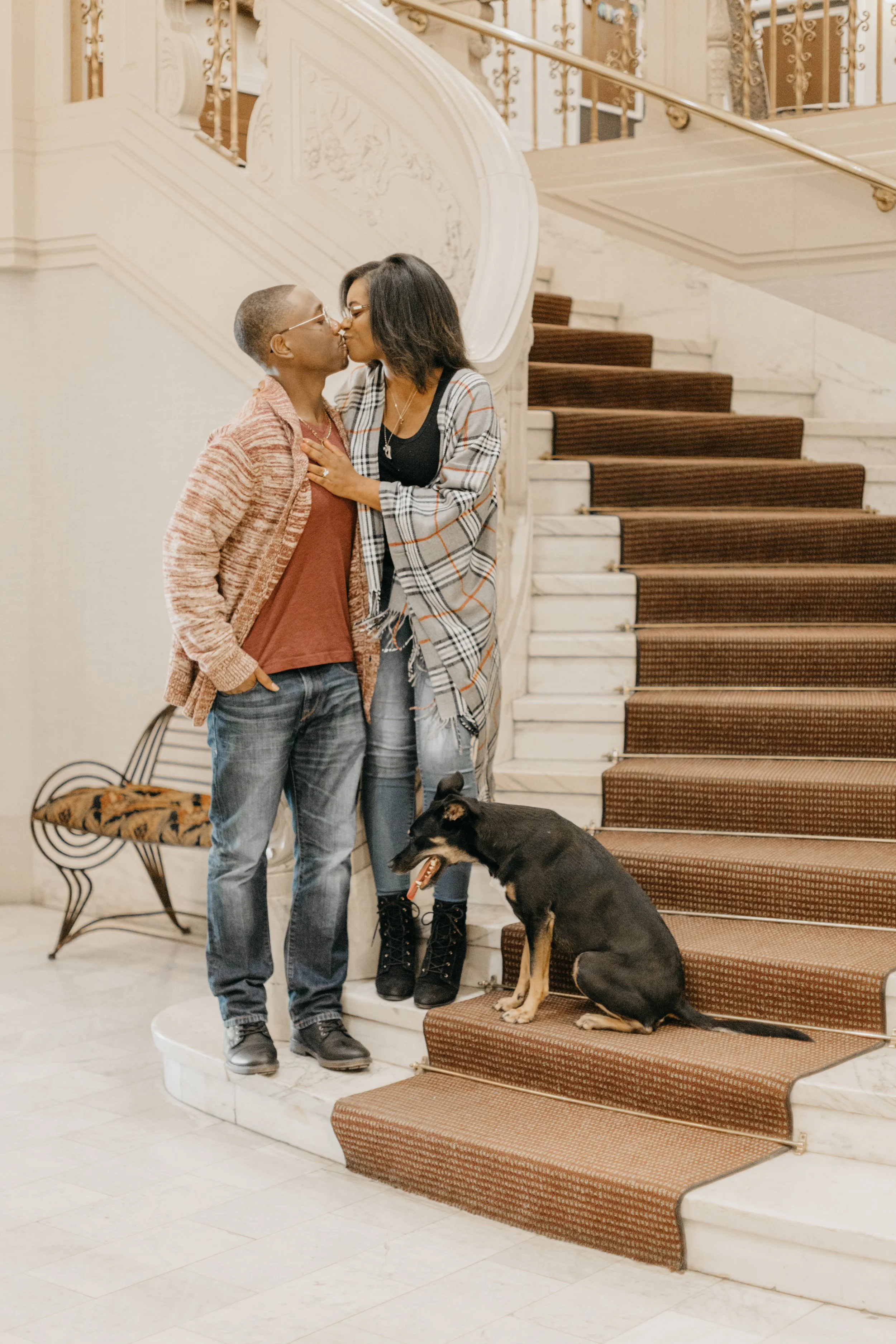 Pamela + Tremaine -23.jpg