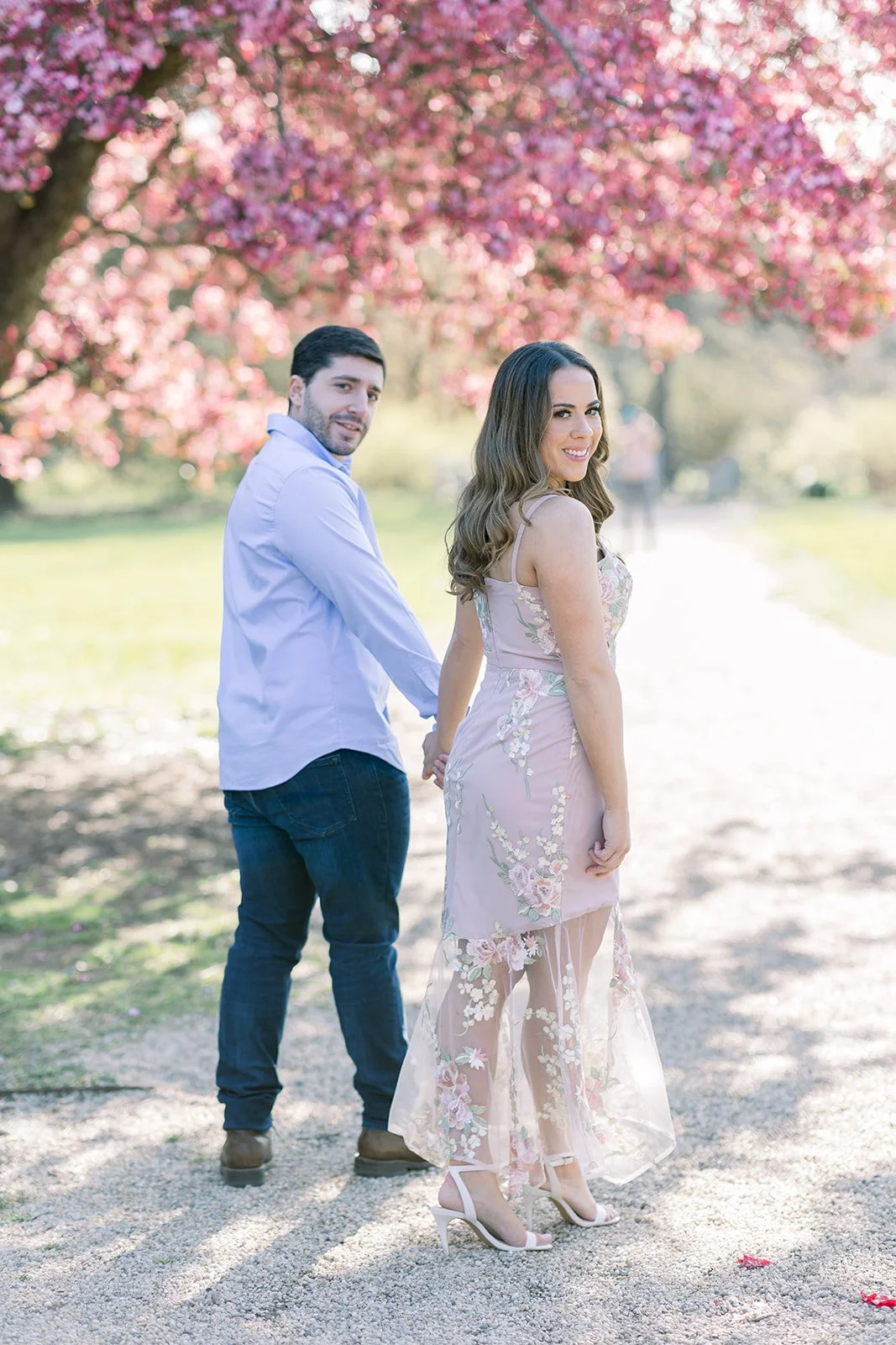 Alyssa & Vito Engagement-127.jpg