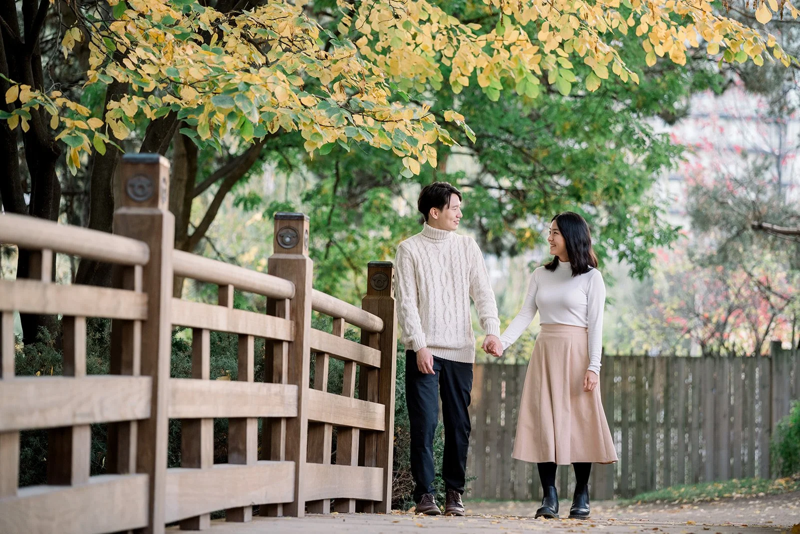 Lily and Will_Engagement Photo (87).jpg