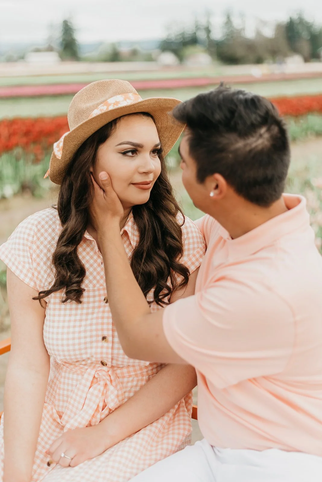 Frances & Micheal-133.jpg