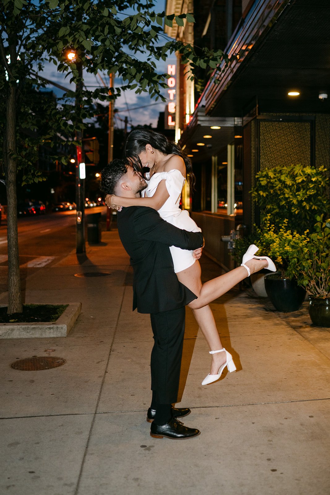 Julia&Joshua-208.jpg