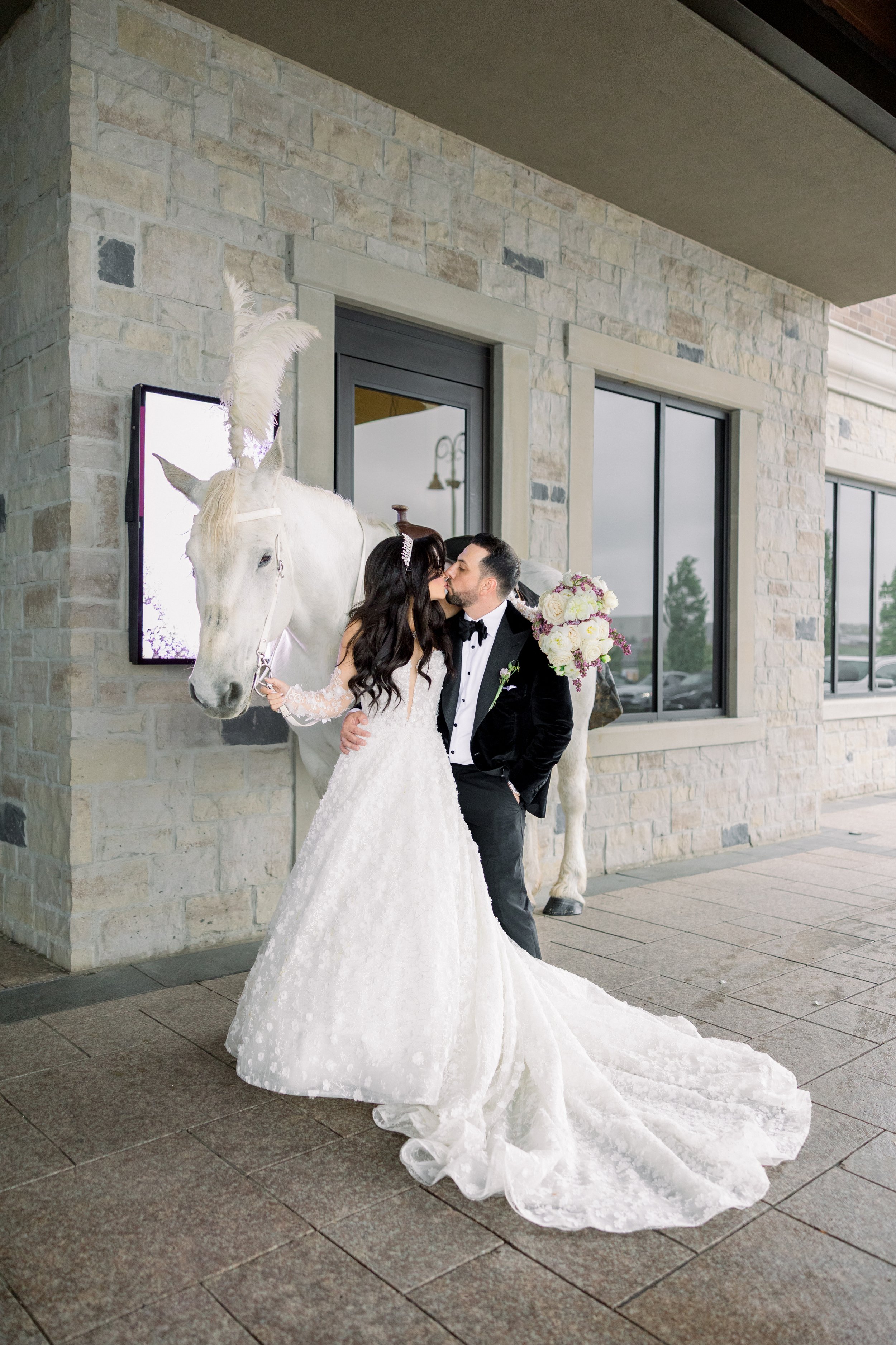 David + Melody Wedding Teaser-43.JPG