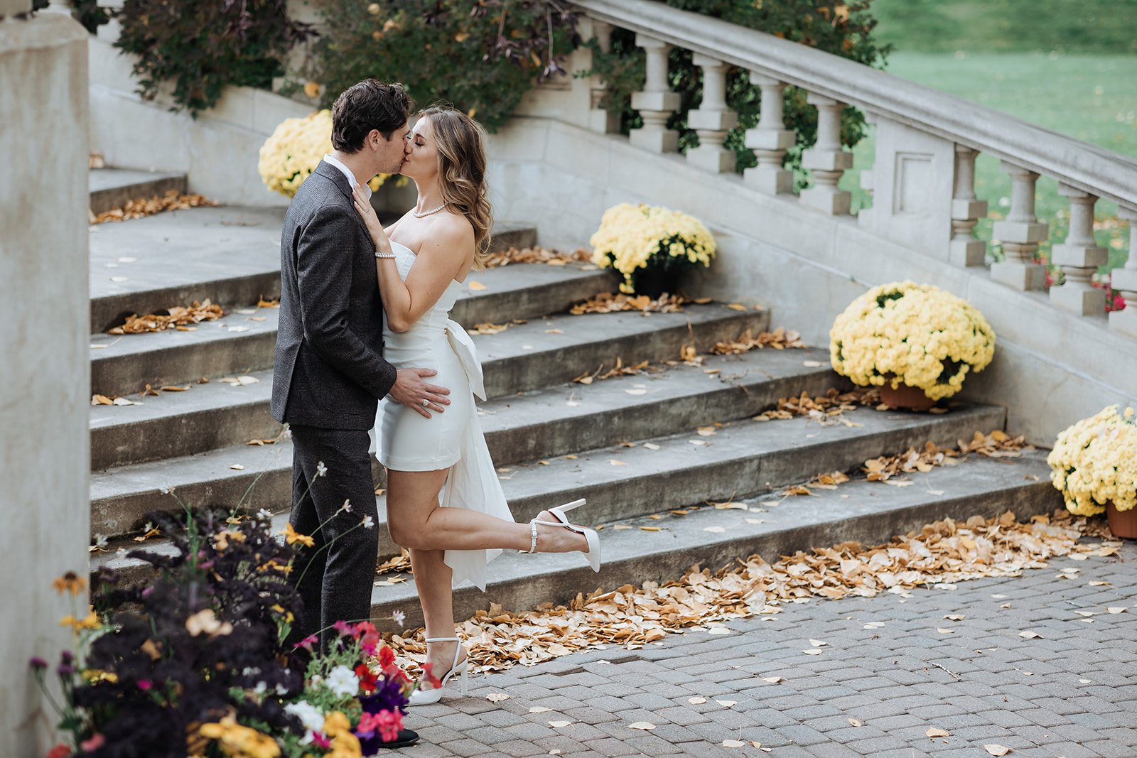 Amanda&Tyler-15.jpg