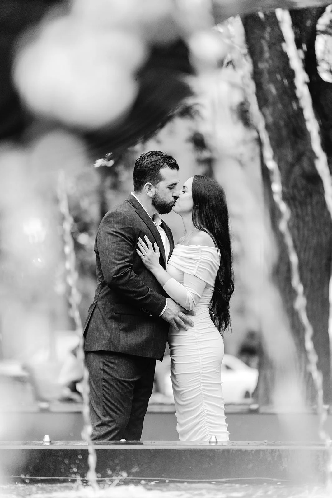 Effie + Taylor Engagement -96.jpg