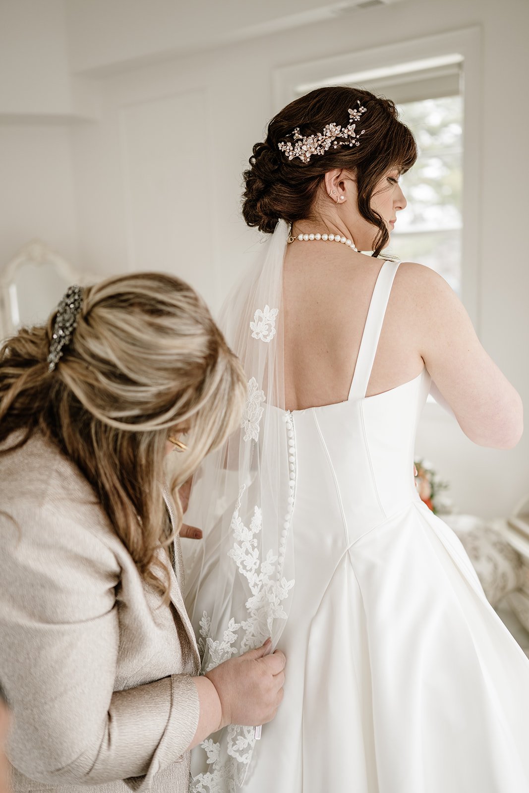 Shawn & Dani-38.jpg