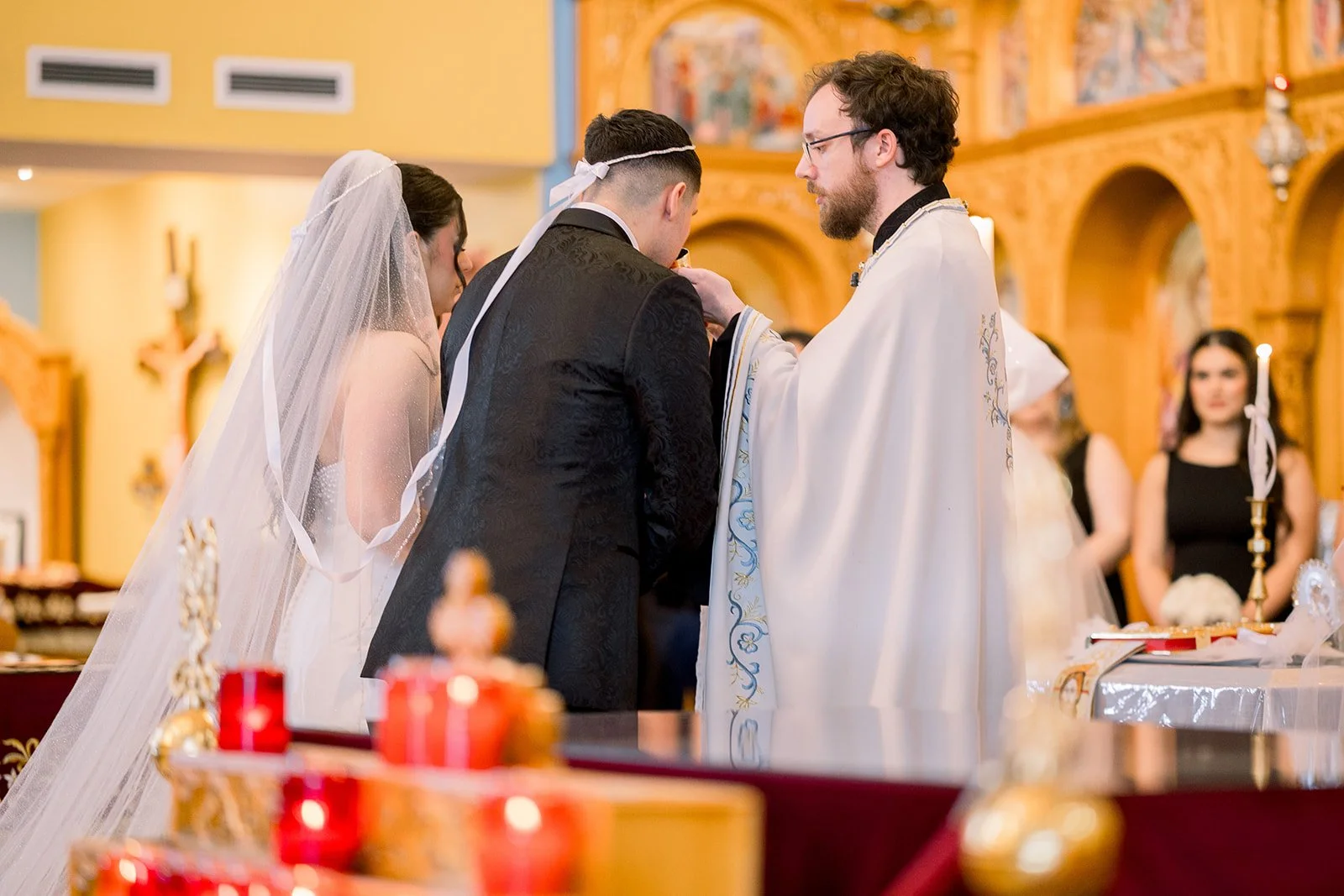Maria & Matt Weddin-631.jpg
