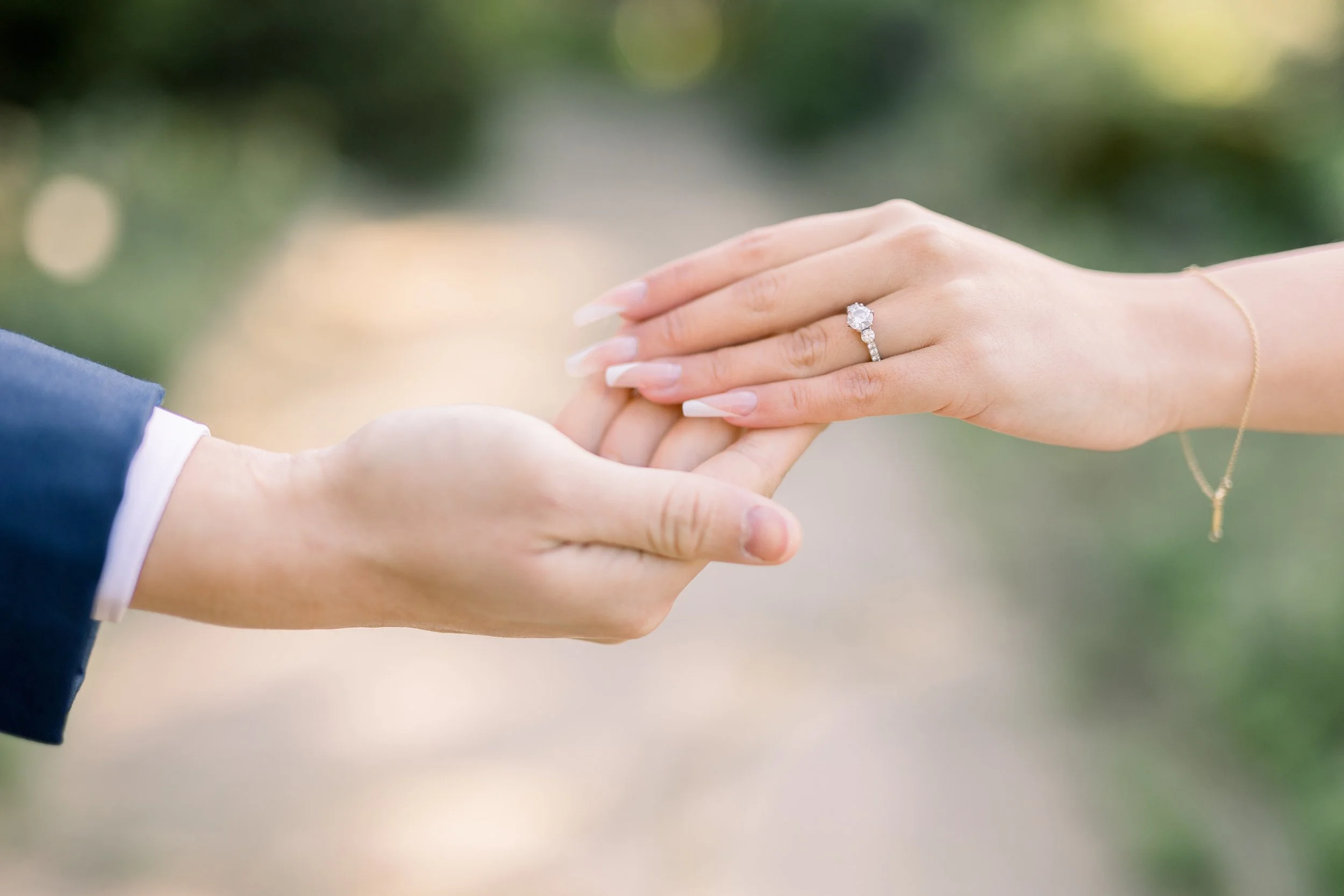 Thao & Michael engagement -66.jpg
