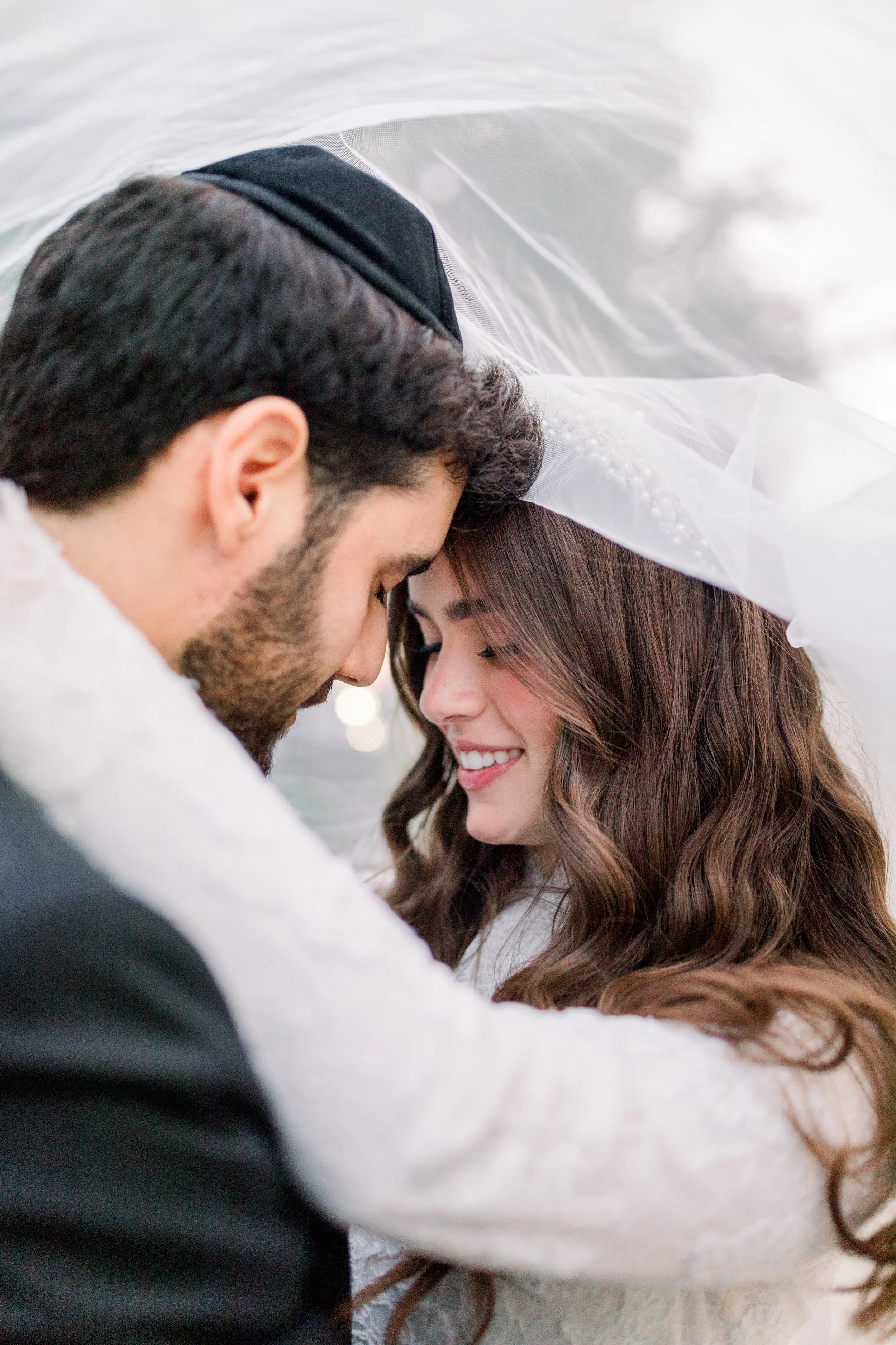 Yael + Abraham Wedding-773.jpg