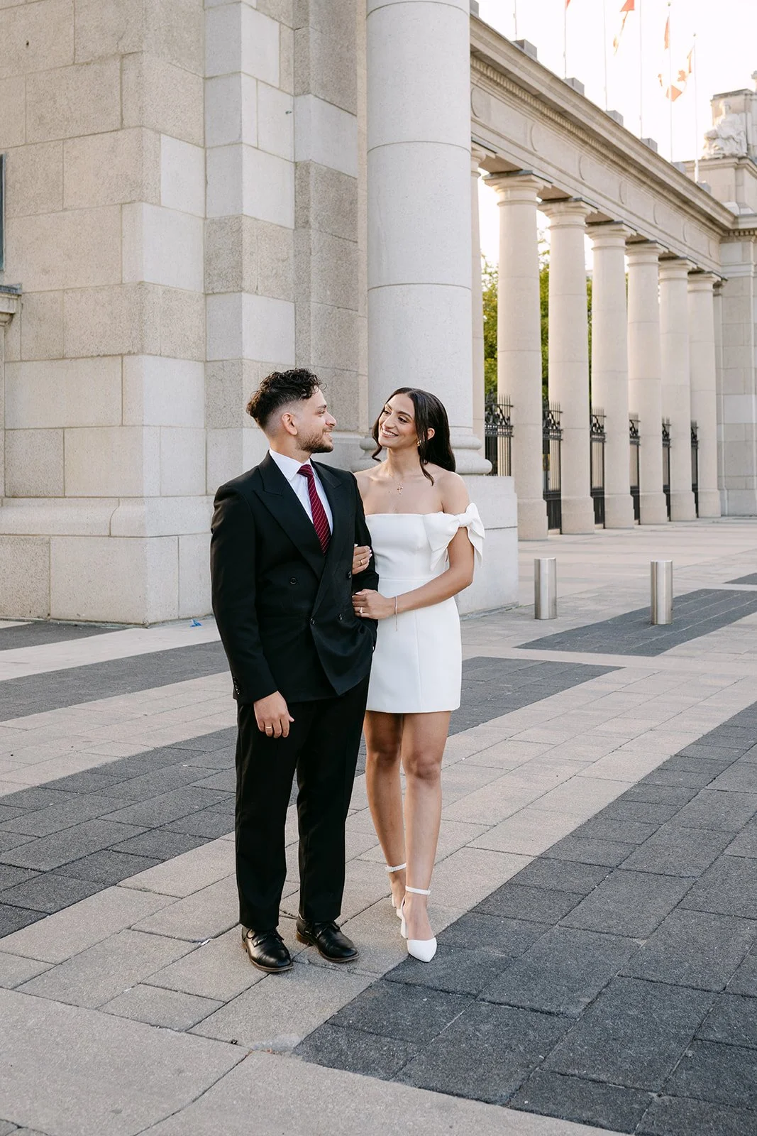 Julia&Joshua-36.jpg