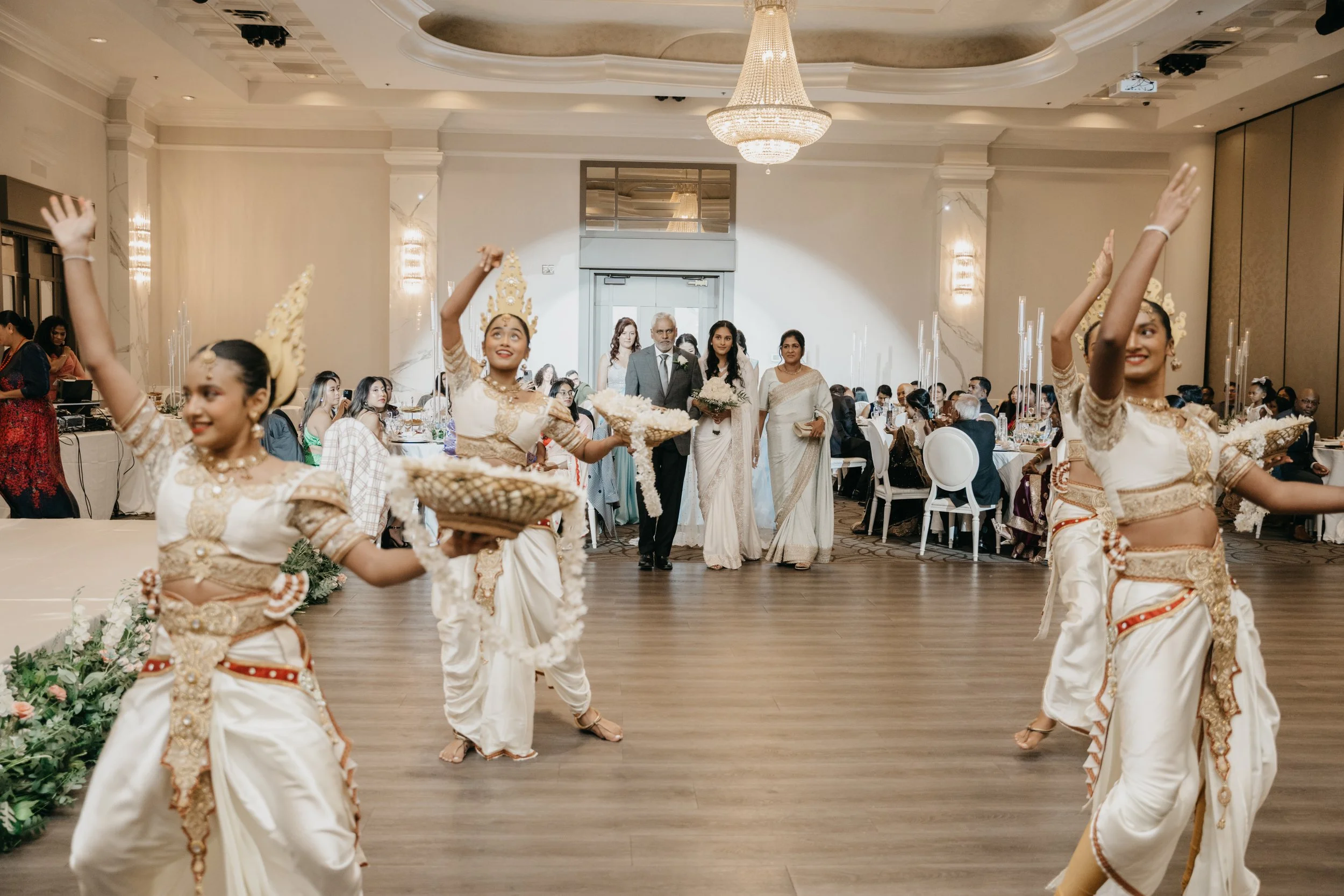 Jayani & Sahan_Ceremony (64).jpg