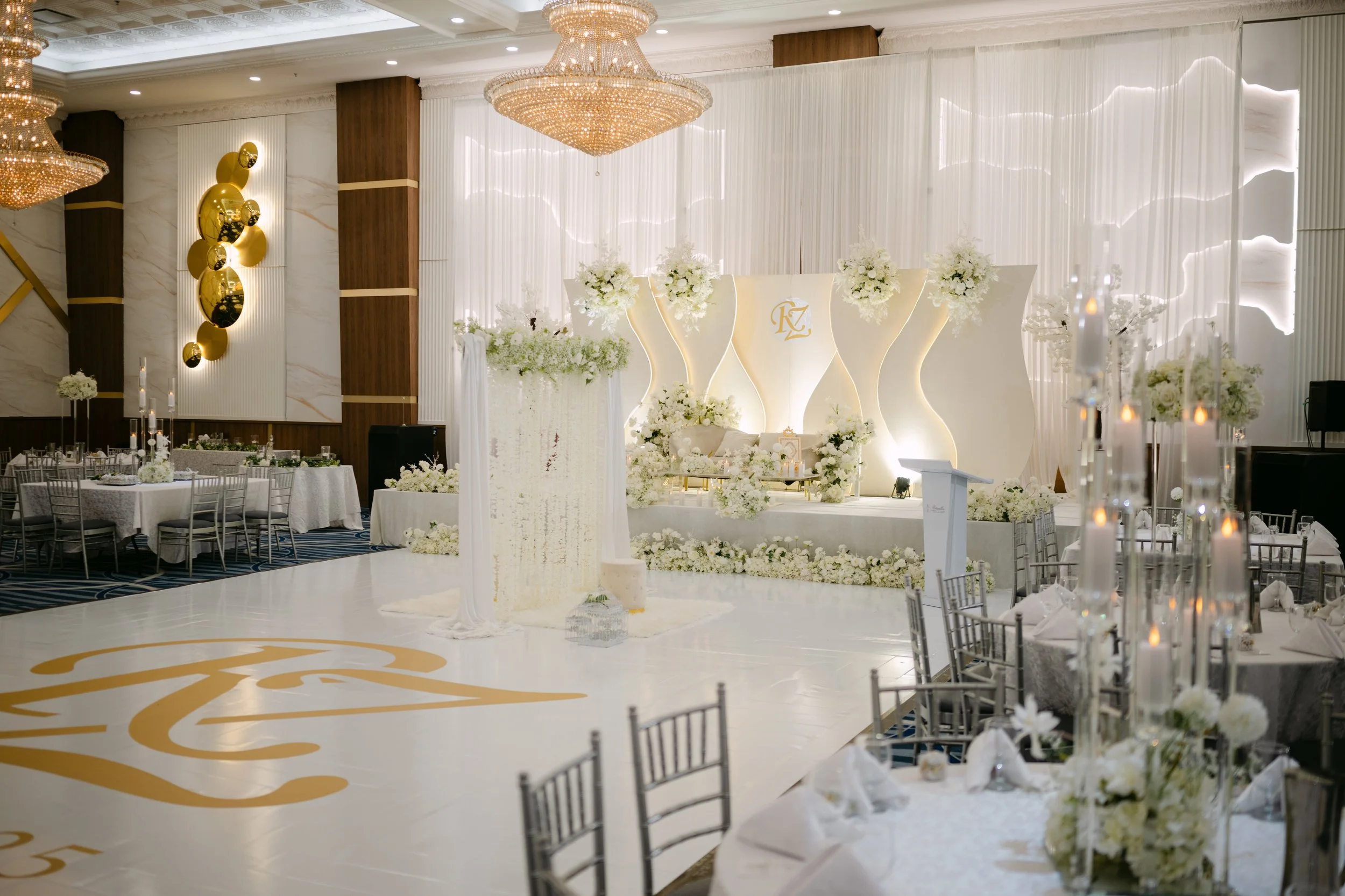 Zohra&Rizwan-Reception-44.jpg