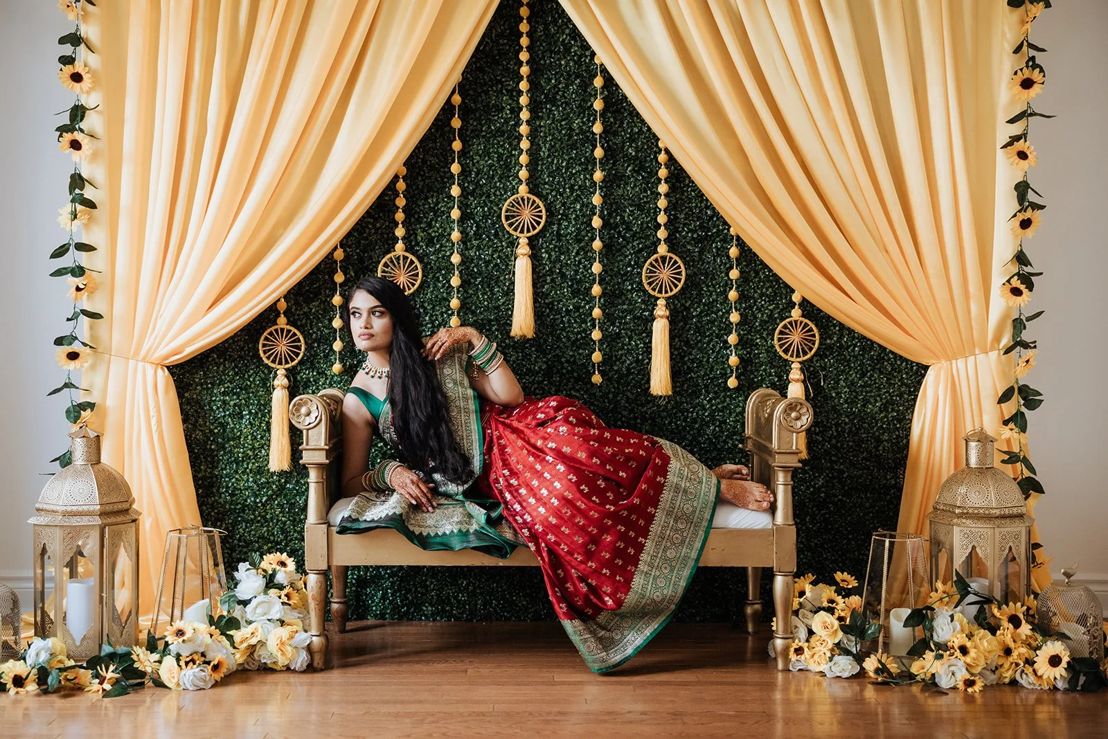 Sejal&Tanjot-101.jpg
