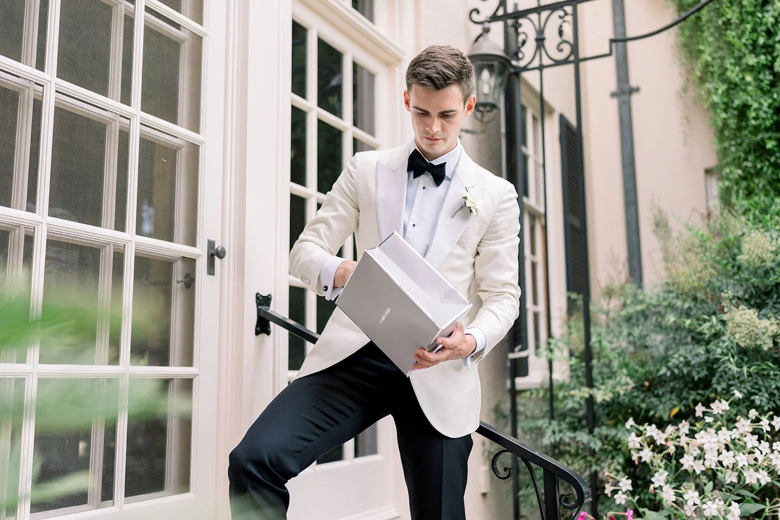 Vlad & Kendall Wedding-58.jpg